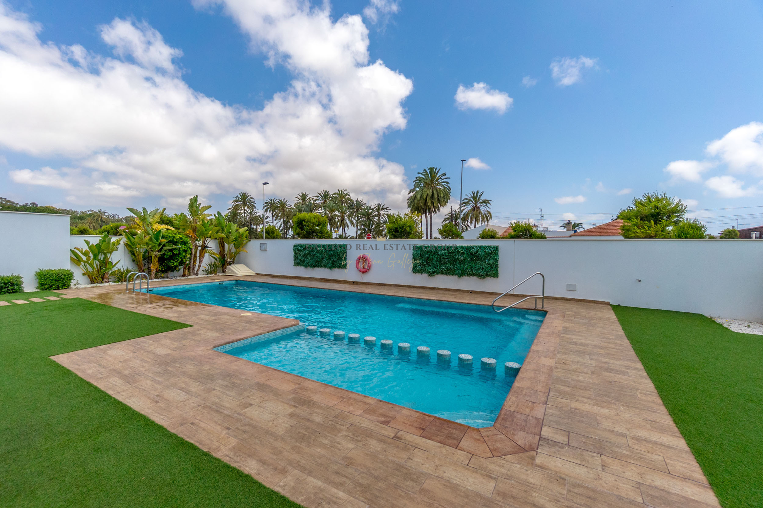 Venta de bungalow en San Pedro del Pinatar