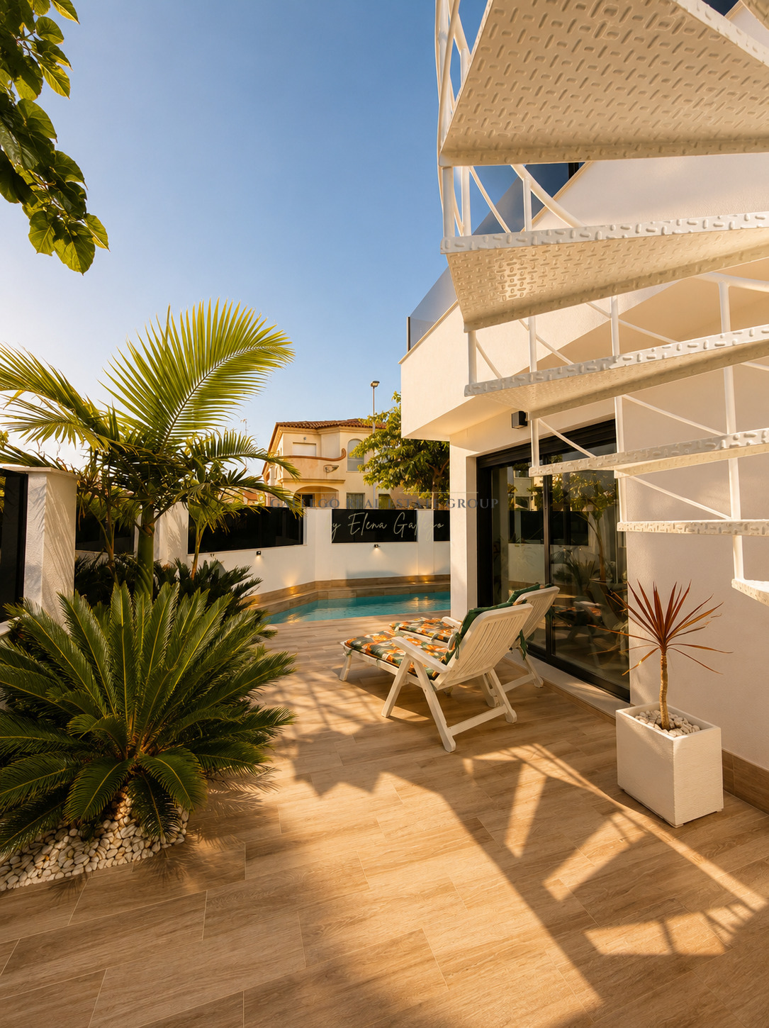Venta de obra nueva en San Pedro del Pinatar