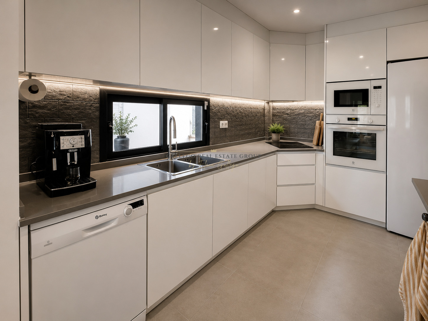 Venta de obra nueva en San Pedro del Pinatar