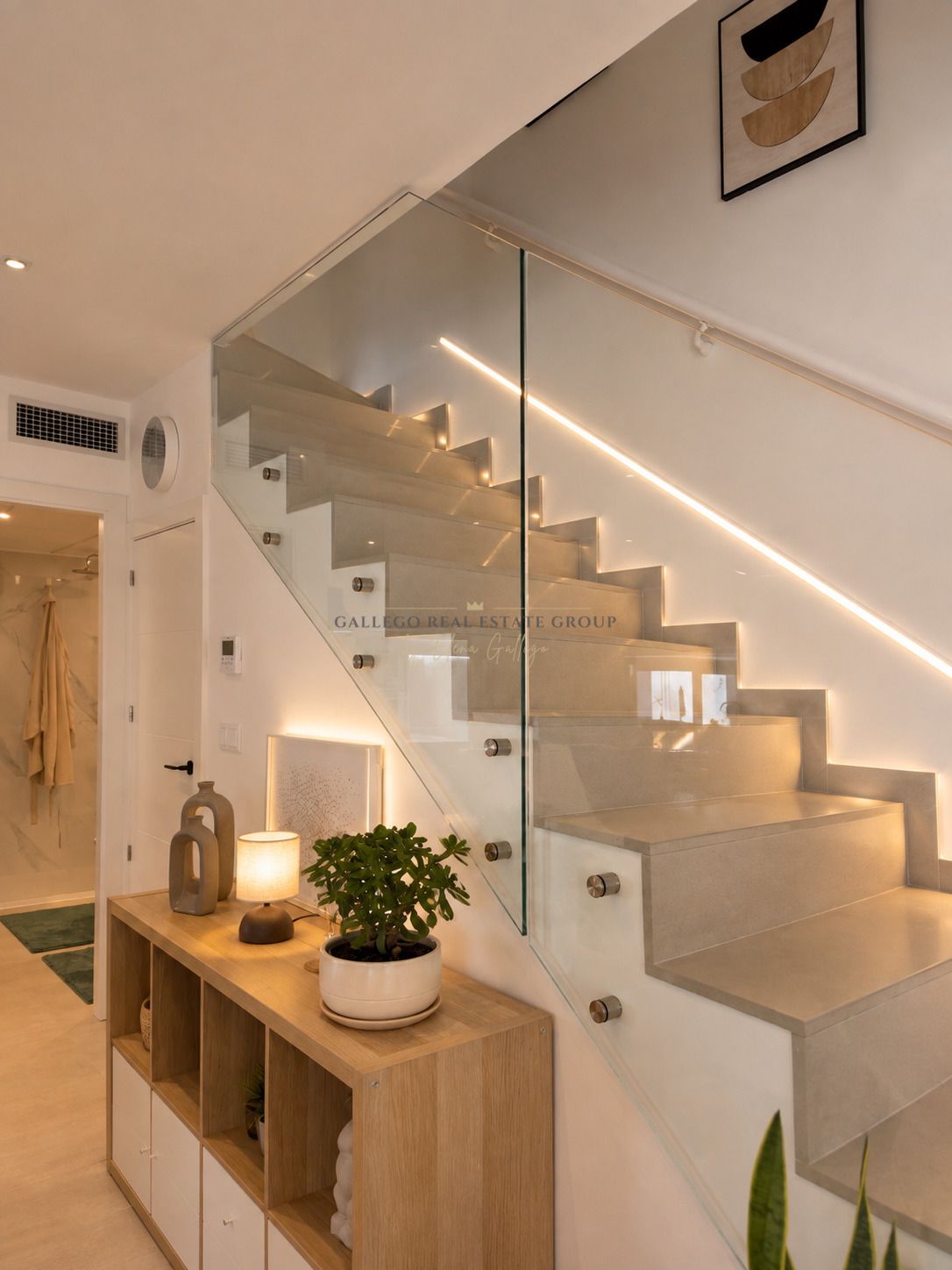 Venta de obra nueva en San Pedro del Pinatar