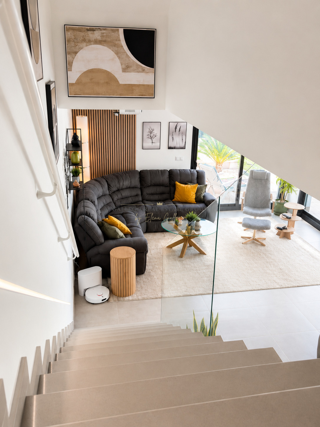 Venta de obra nueva en San Pedro del Pinatar