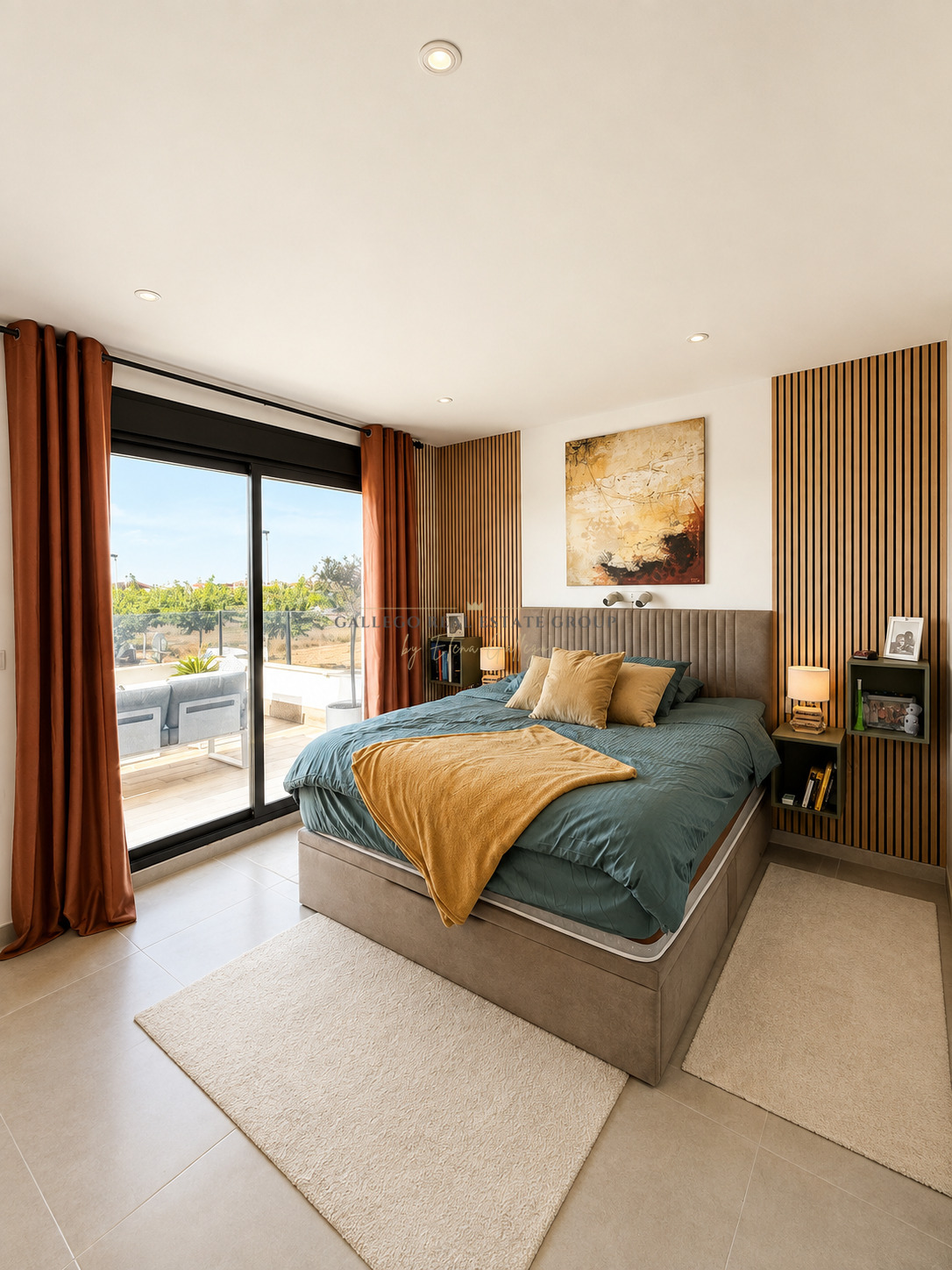 Venta de casa en San Pedro del Pinatar
