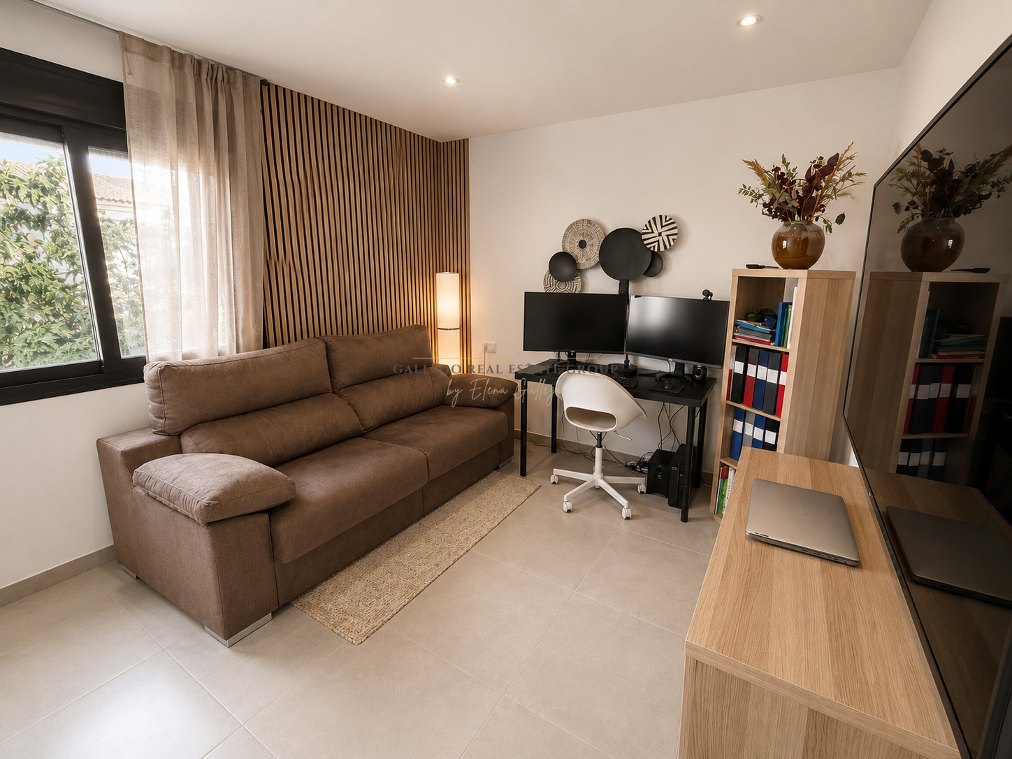 Venta de casa en San Pedro del Pinatar