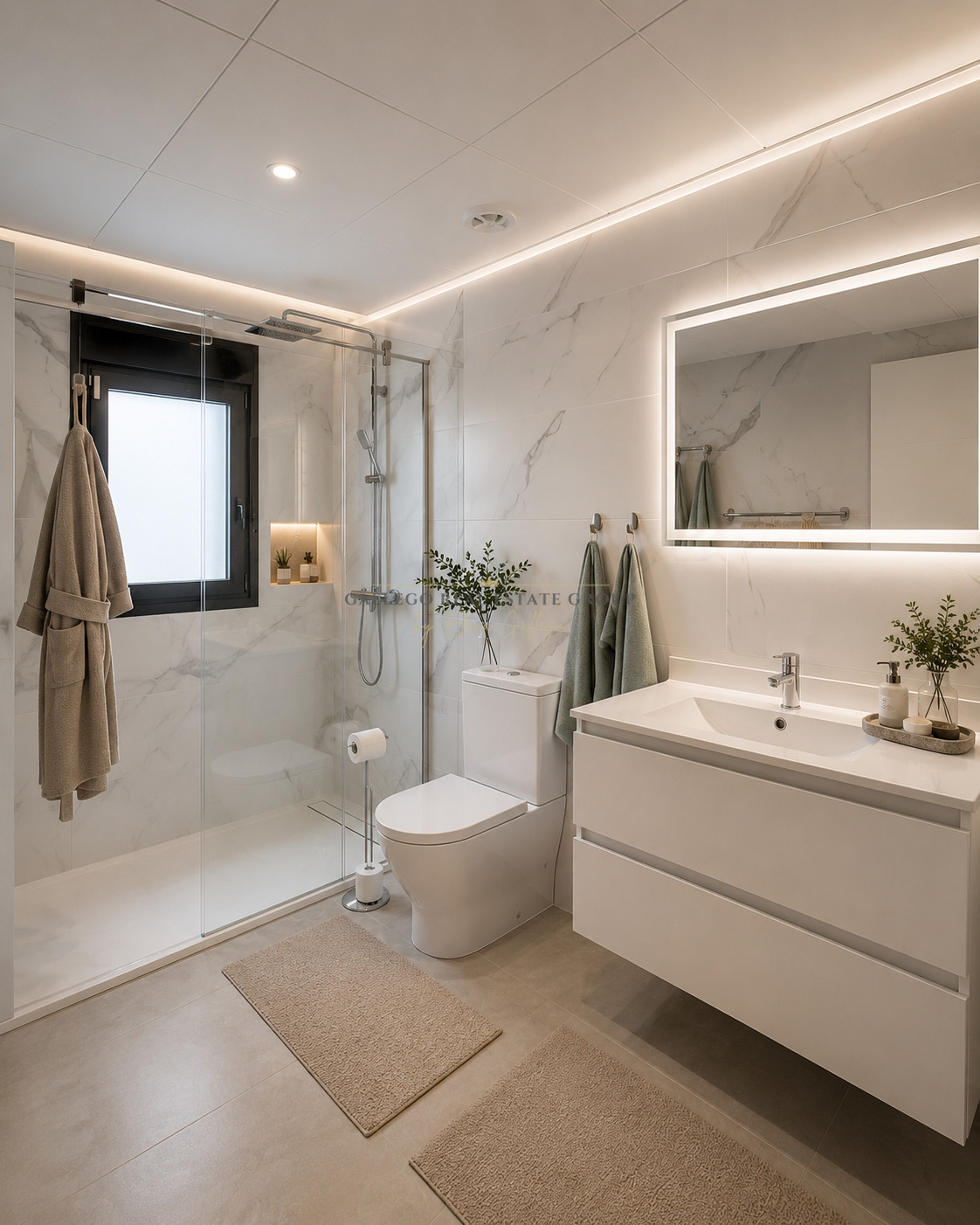 Venta de casa en San Pedro del Pinatar