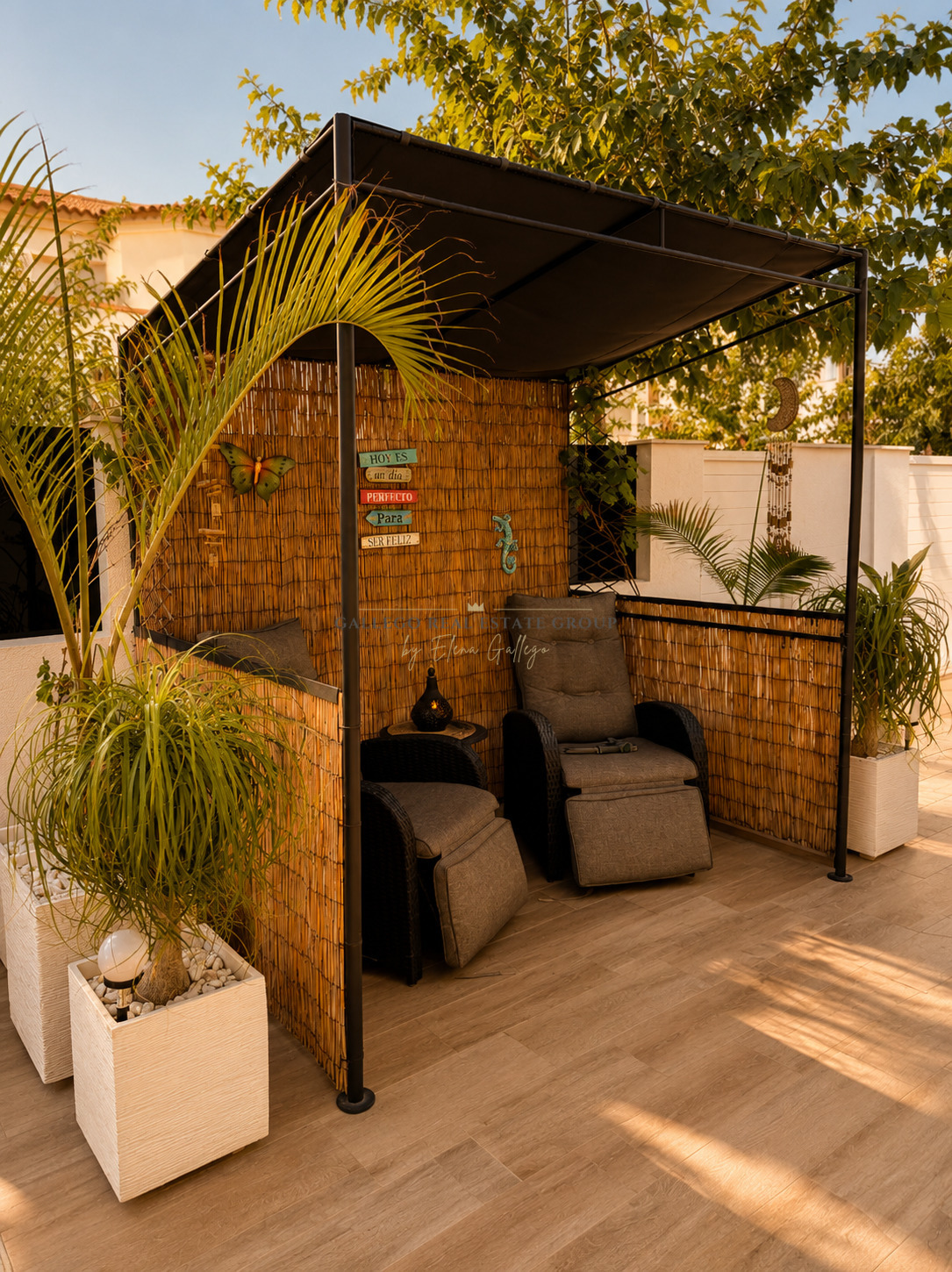Venta de casa en San Pedro del Pinatar