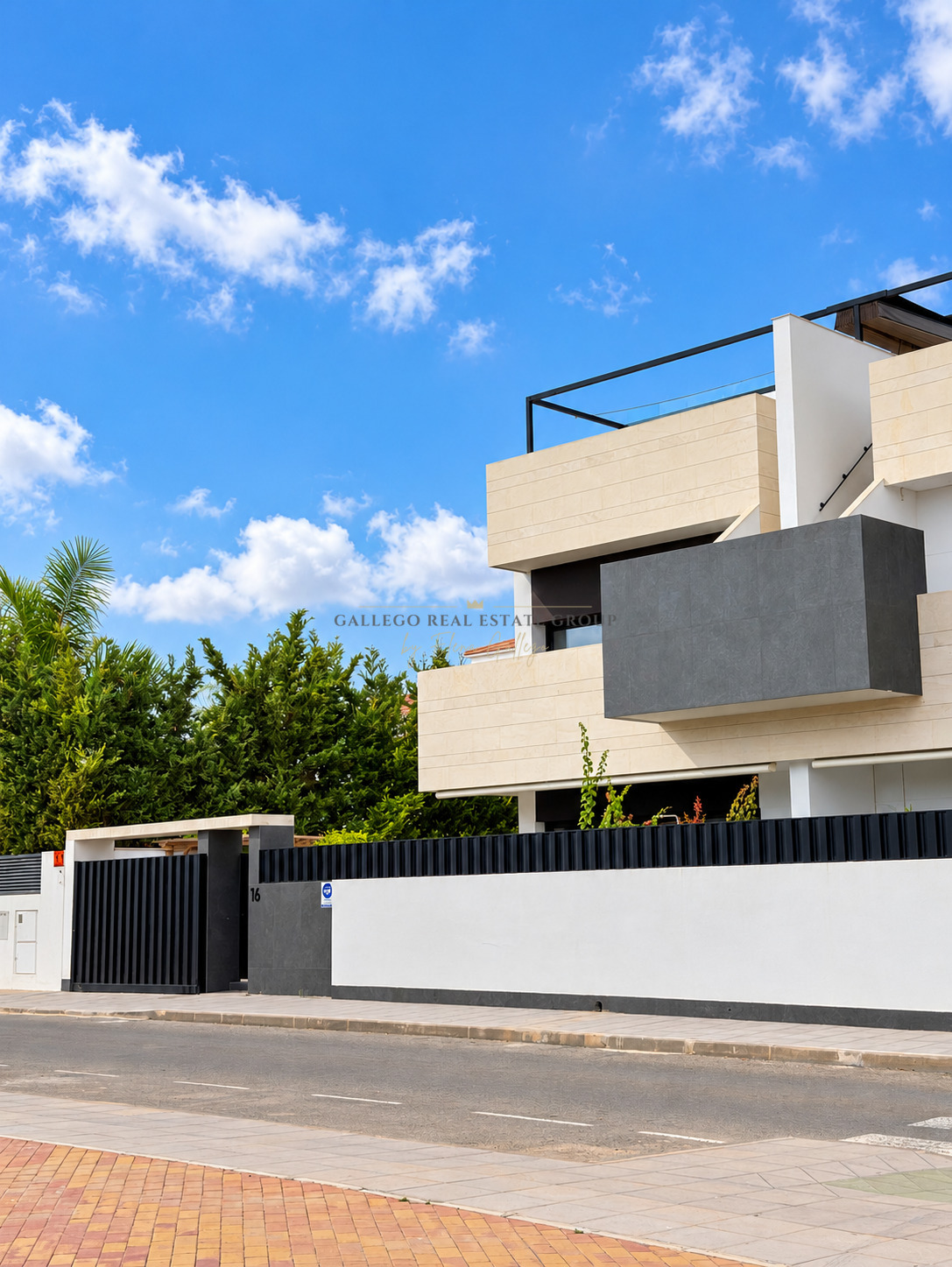 Venta de bungalow en Pilar de la Horadada