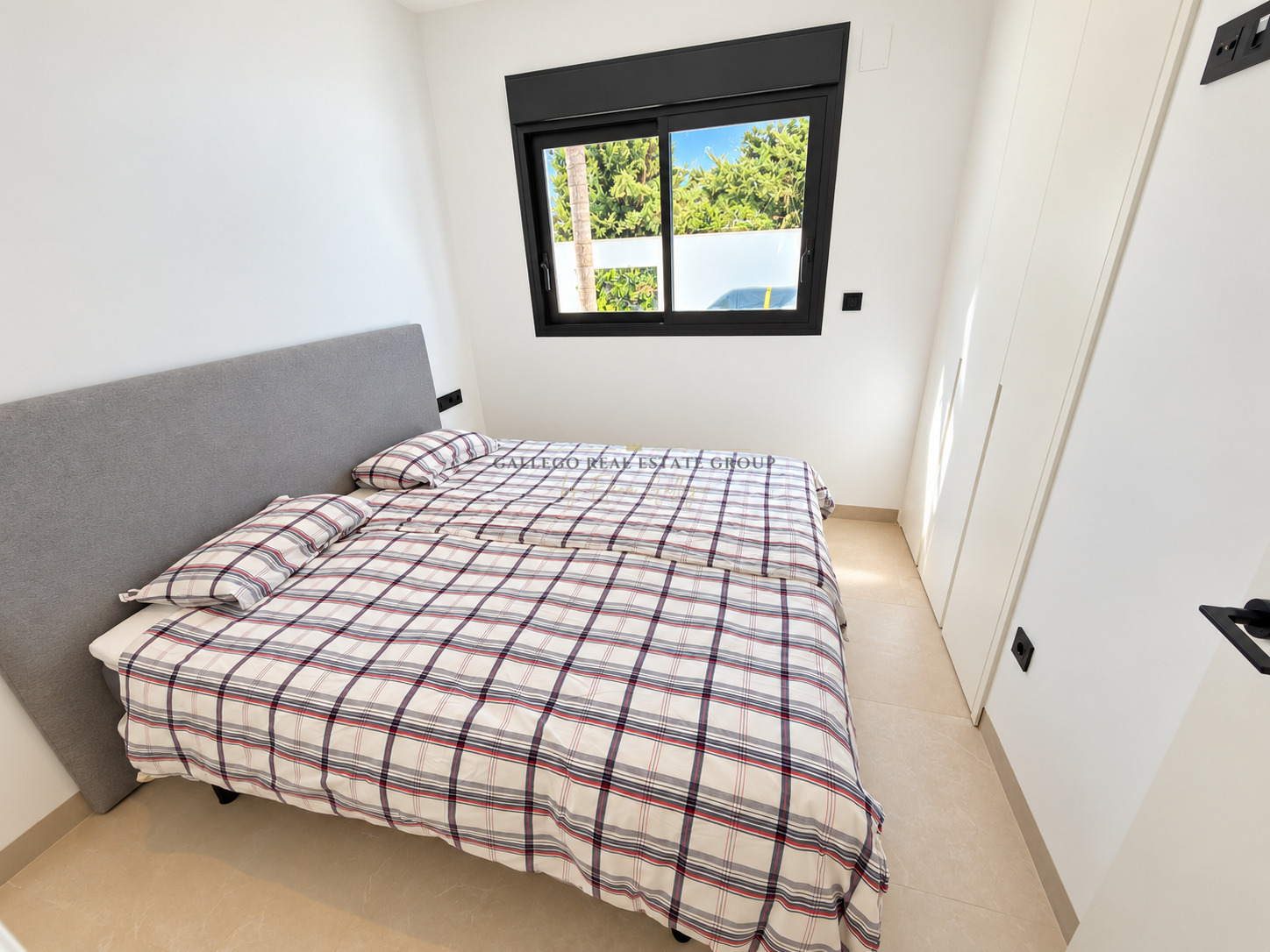 Venta de bungalow en Pilar de la Horadada