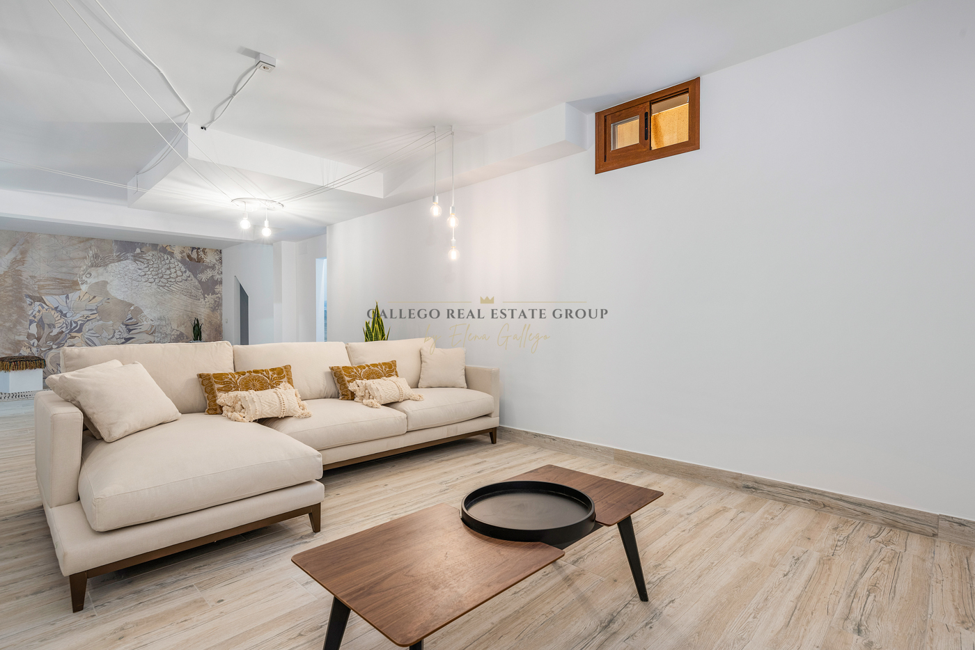 Venta de casa en Vera