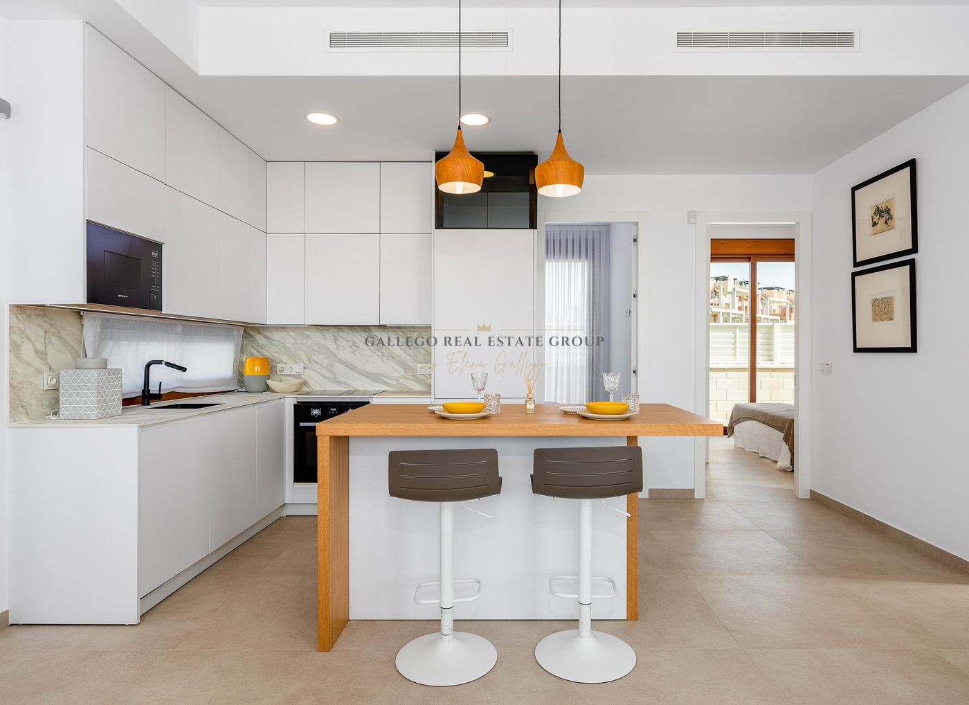 Venta de casa en Vera