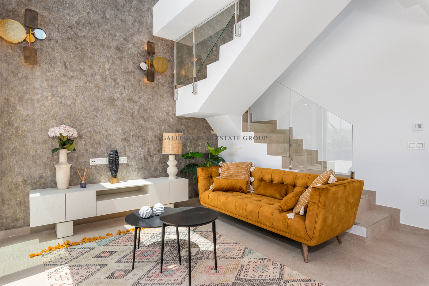 Venta de casa en Vera