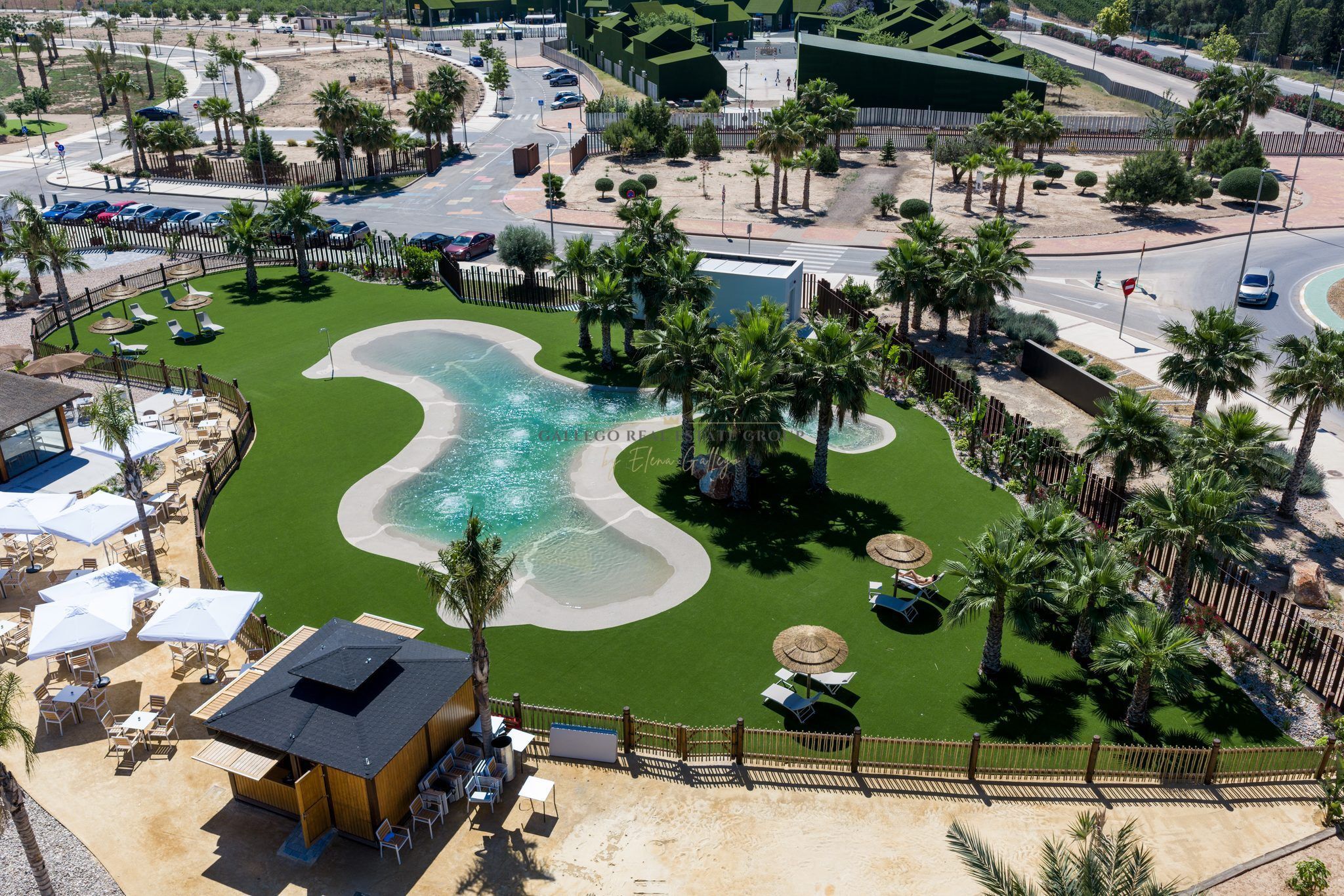 Venta de casa en Torre-Pacheco