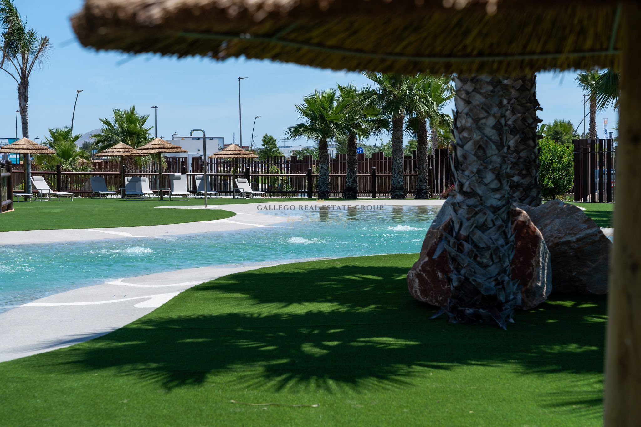 Venta de casa en Torre-Pacheco