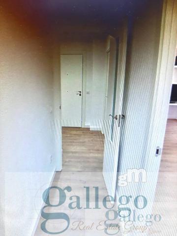For rent of flat in Cartagena