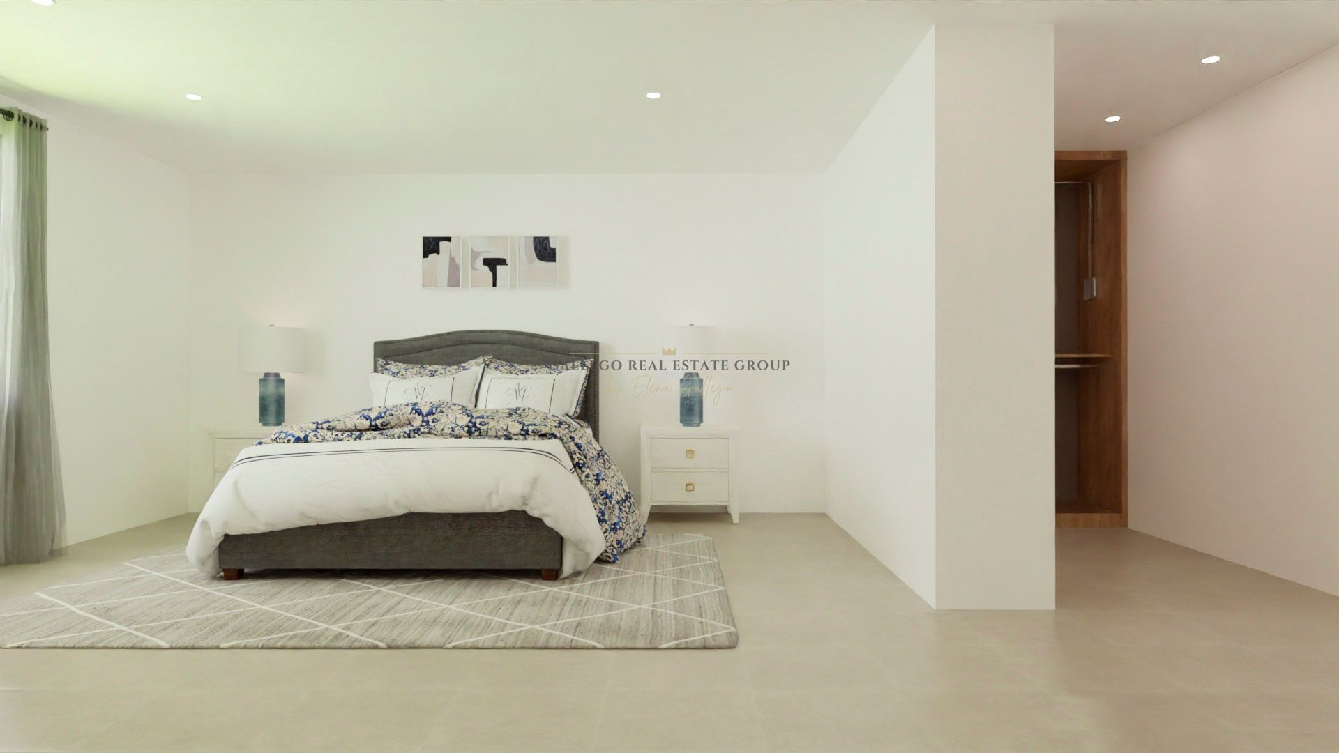 Venta de casa en Monforte del Cid