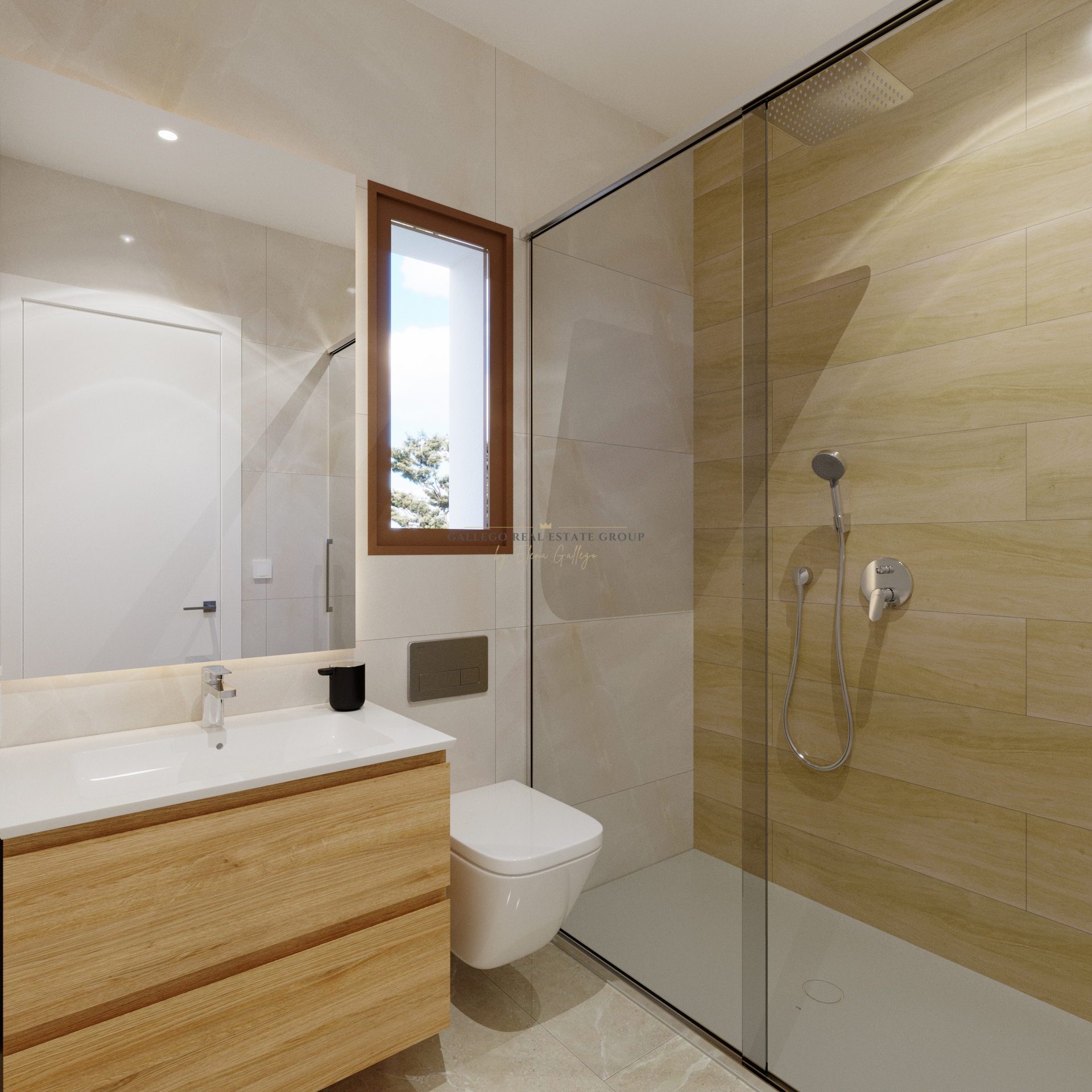 Venta de casa en Elche-Elx