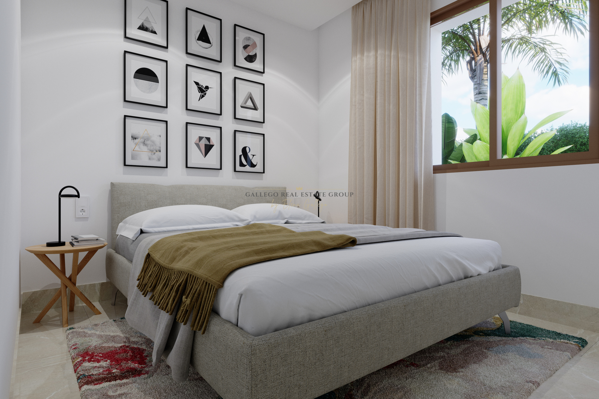 Venta de casa en Elche-Elx