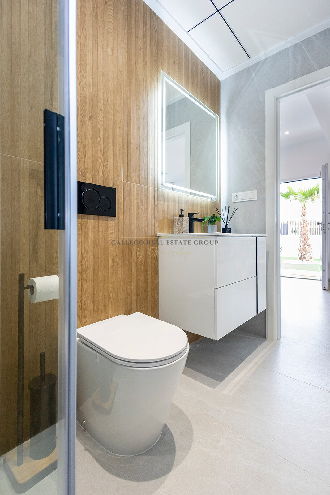 Venta de casa en Orihuela Costa