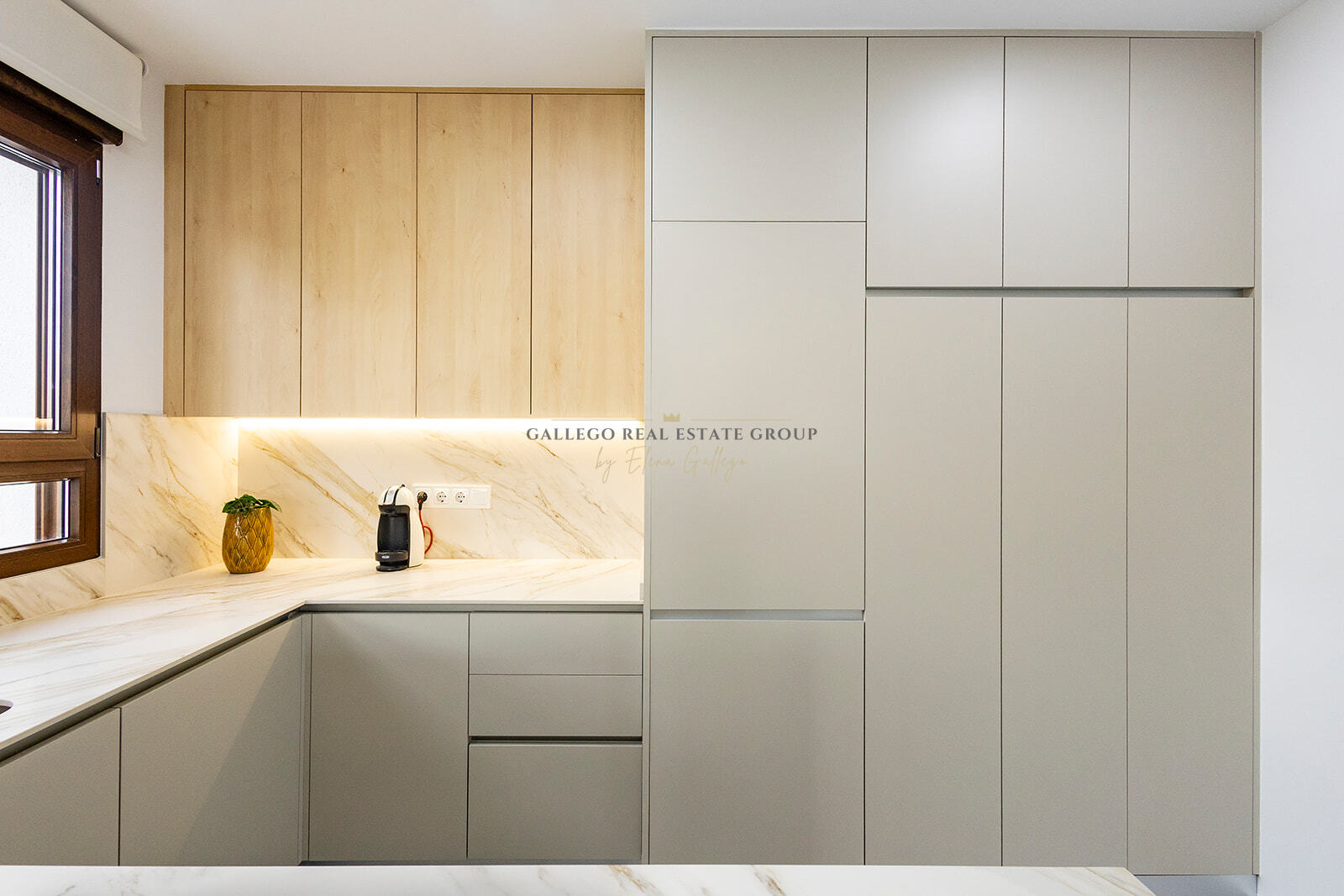 Venta de casa en Orihuela Costa