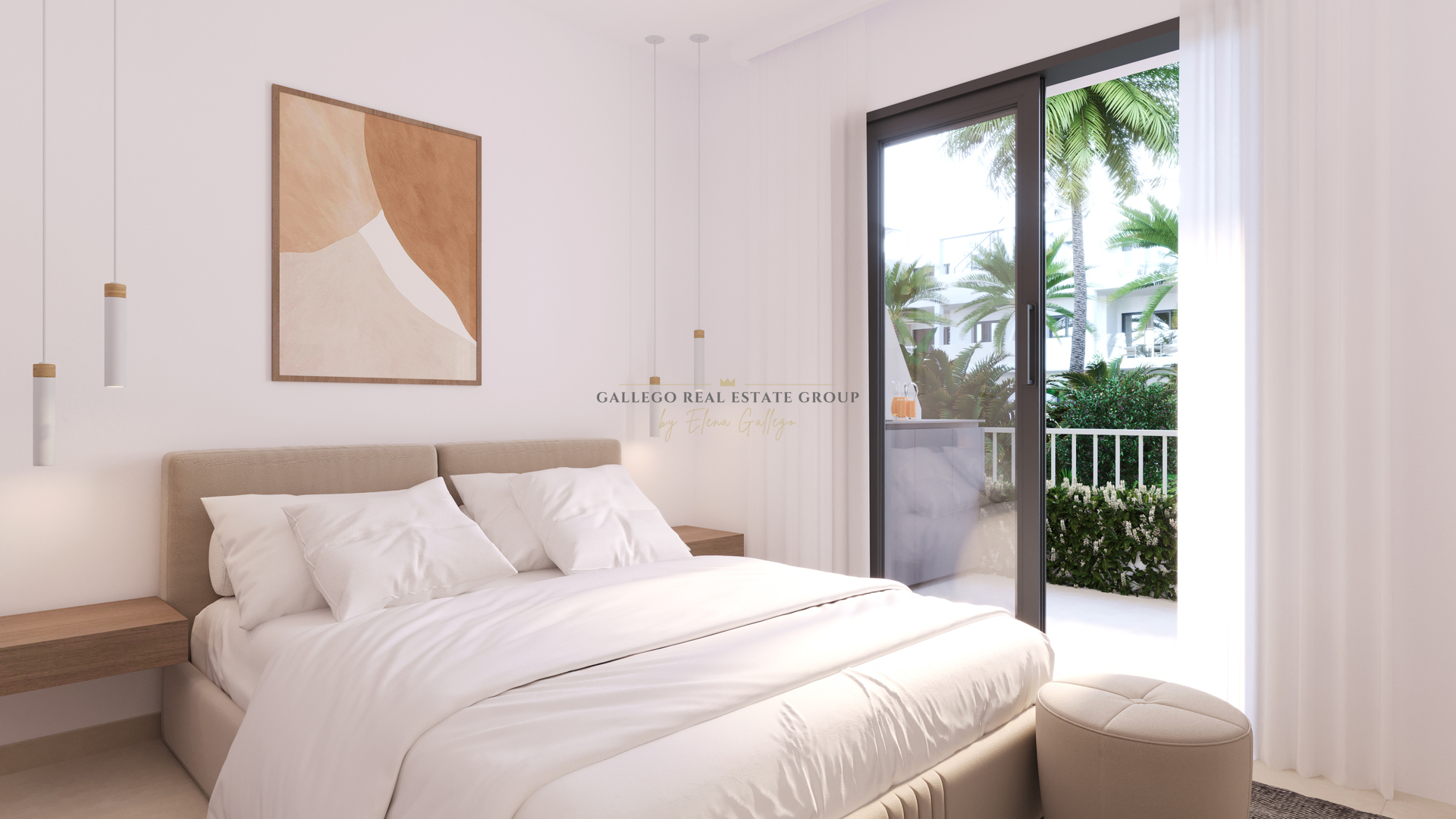 Venta de apartamento en Torre-Pacheco