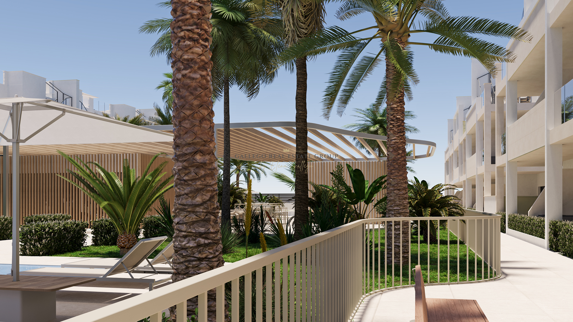 Venta de  en Torre-Pacheco