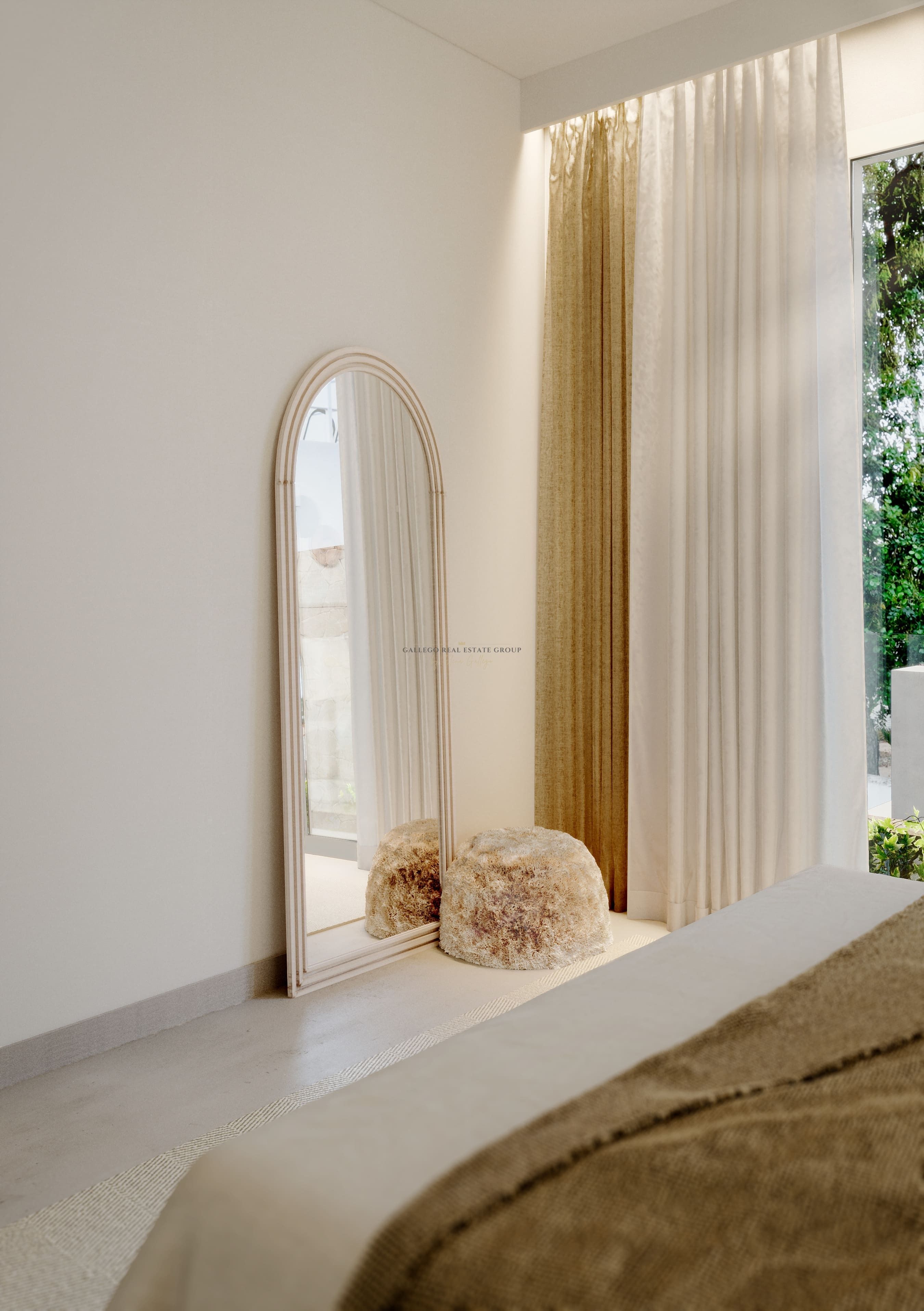 Venta de casa en Ventanicas-el Cantal