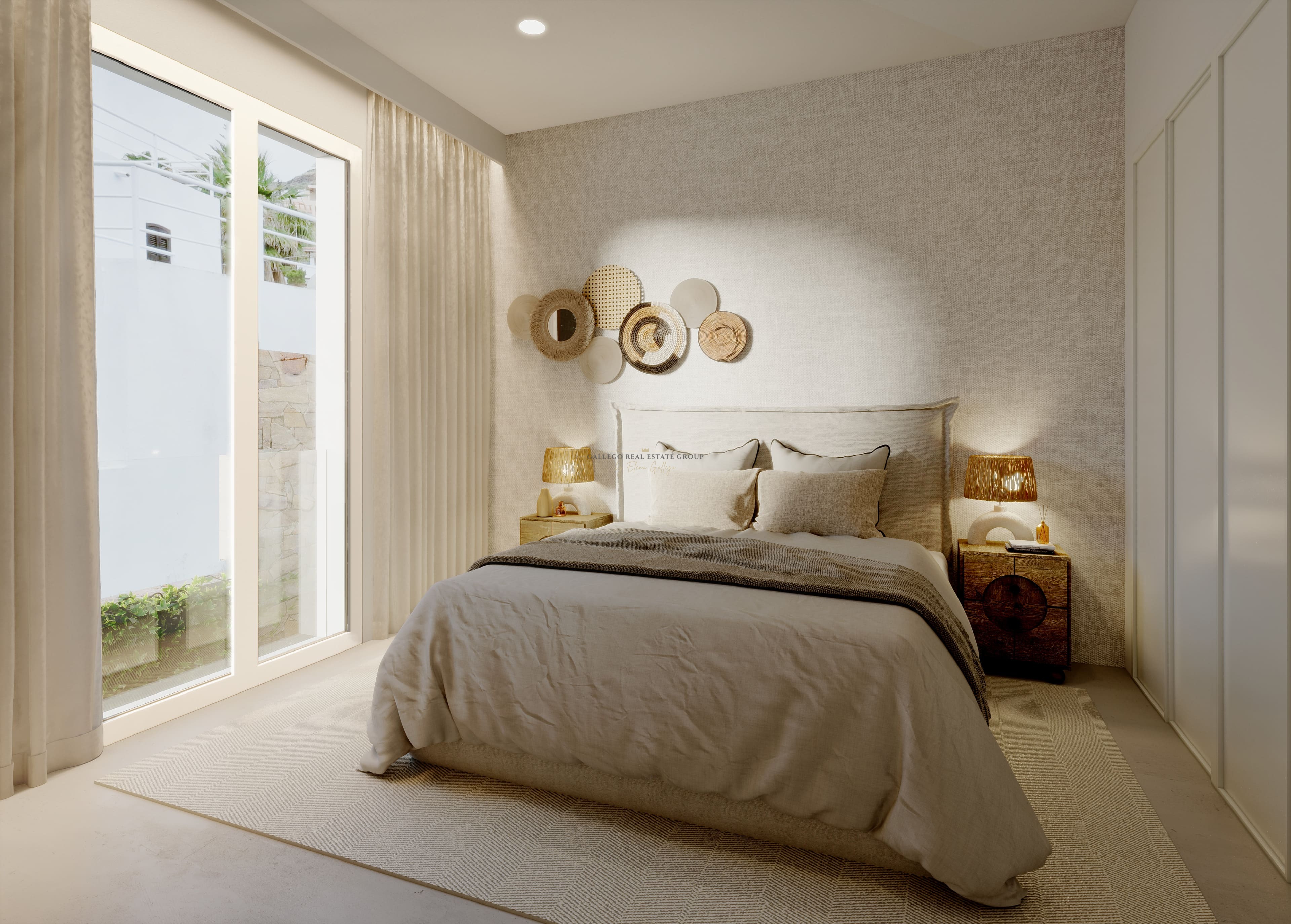 Venta de casa en Ventanicas-el Cantal