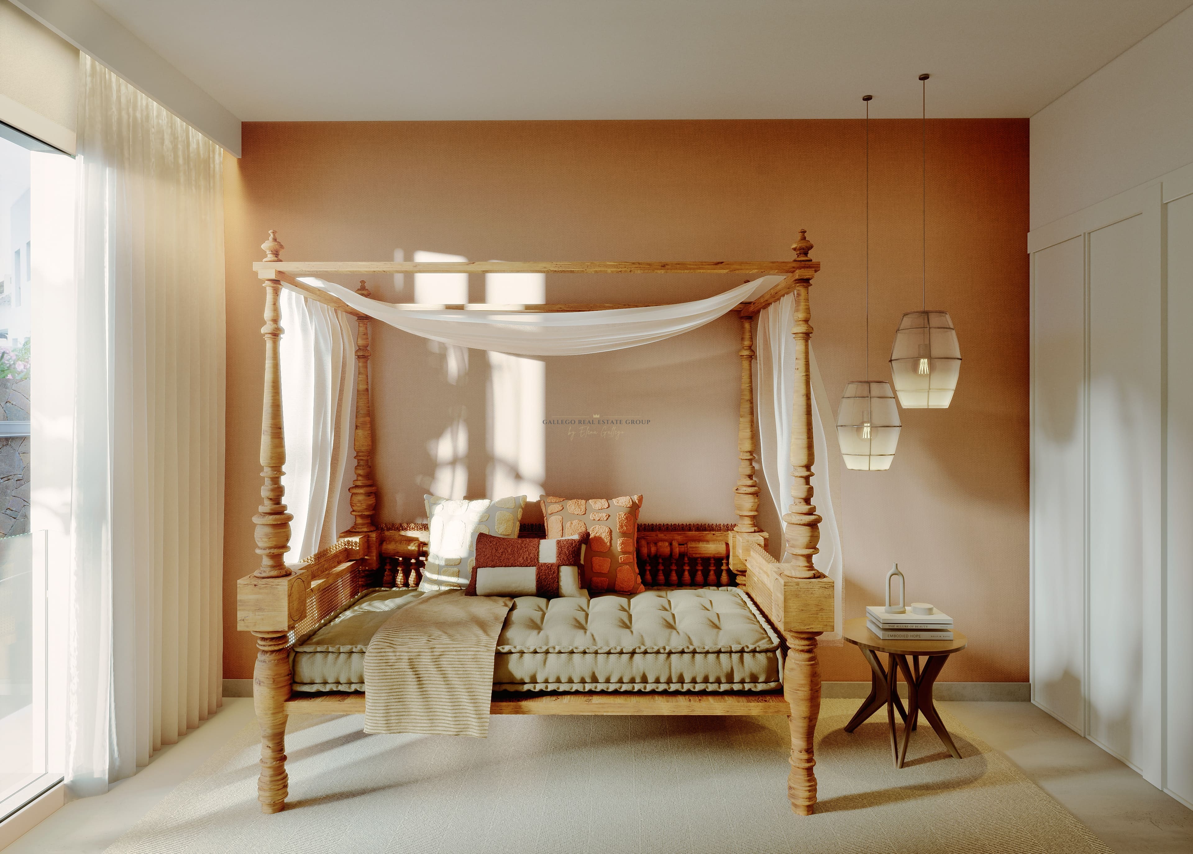 Venta de casa en Ventanicas-el Cantal