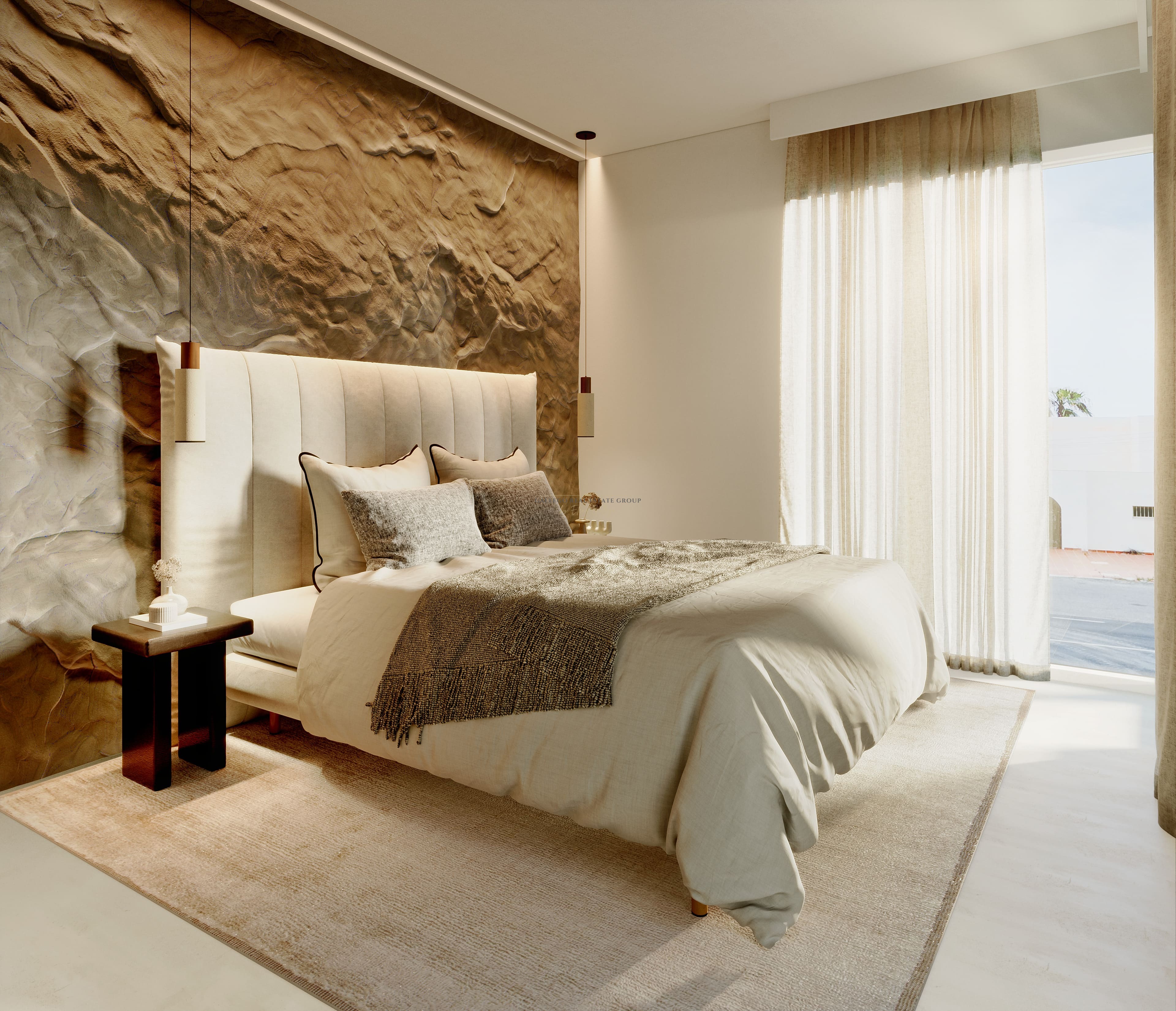 Venta de casa en Ventanicas-el Cantal