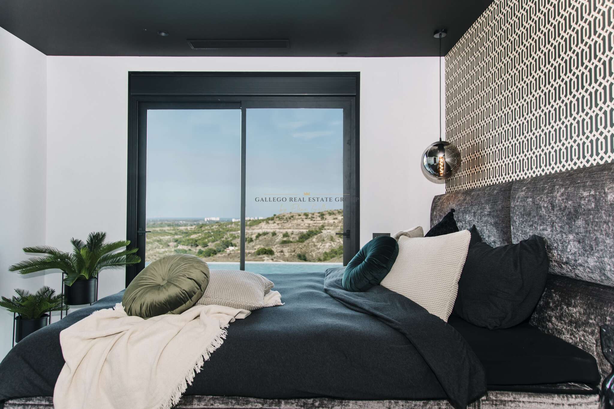 Venta de villa en Rojales