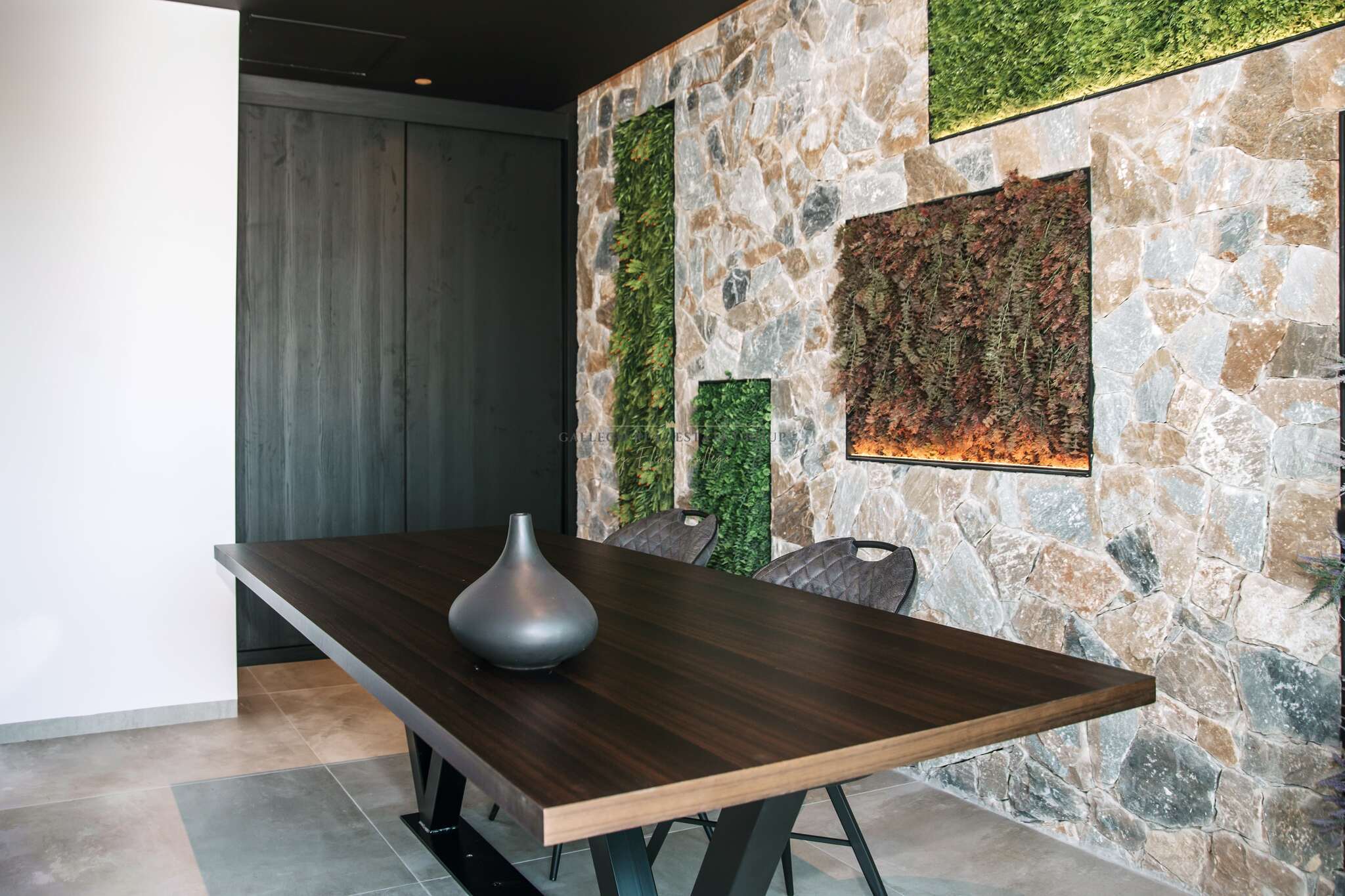 Venta de villa en Rojales