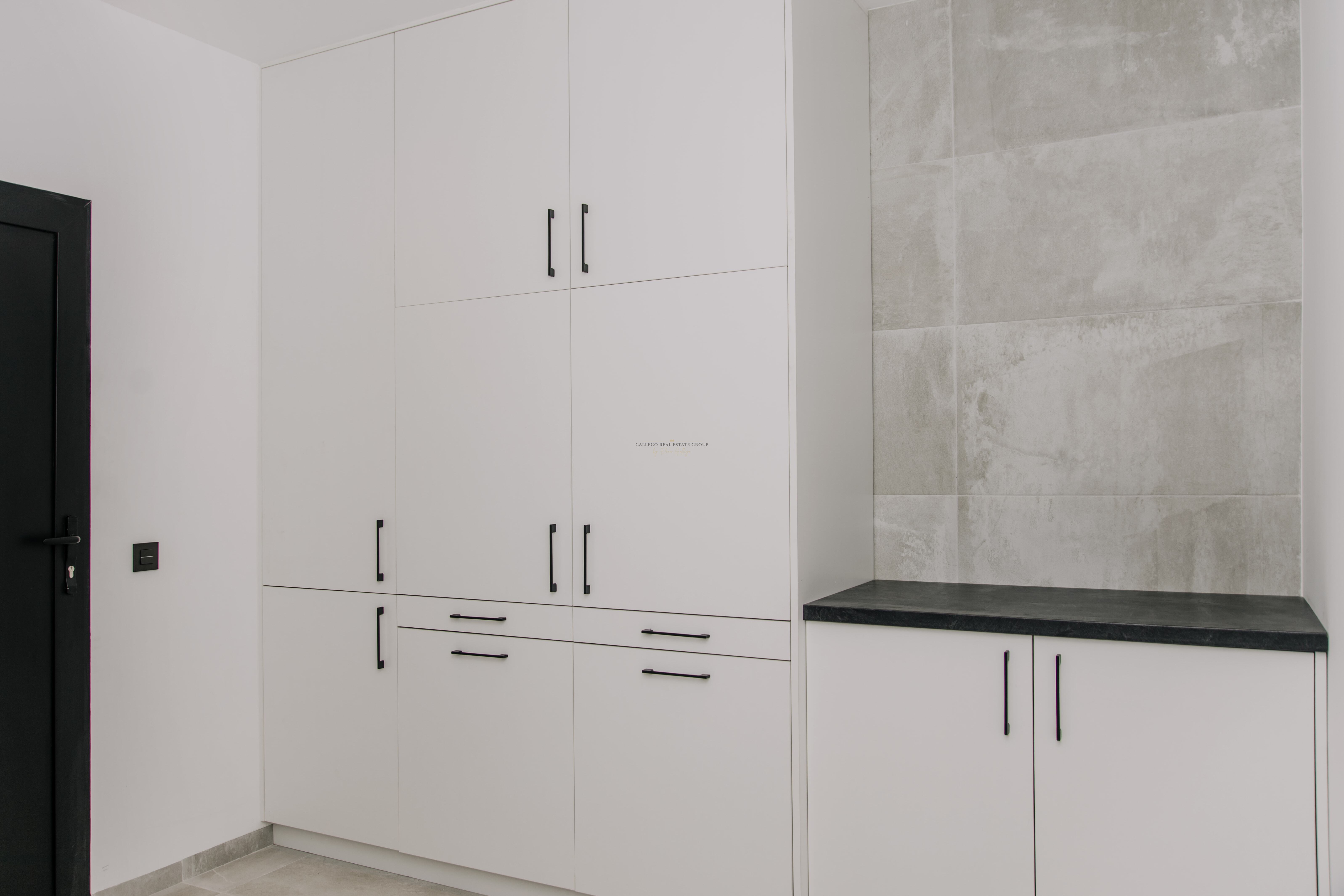 Venta de villa en Rojales