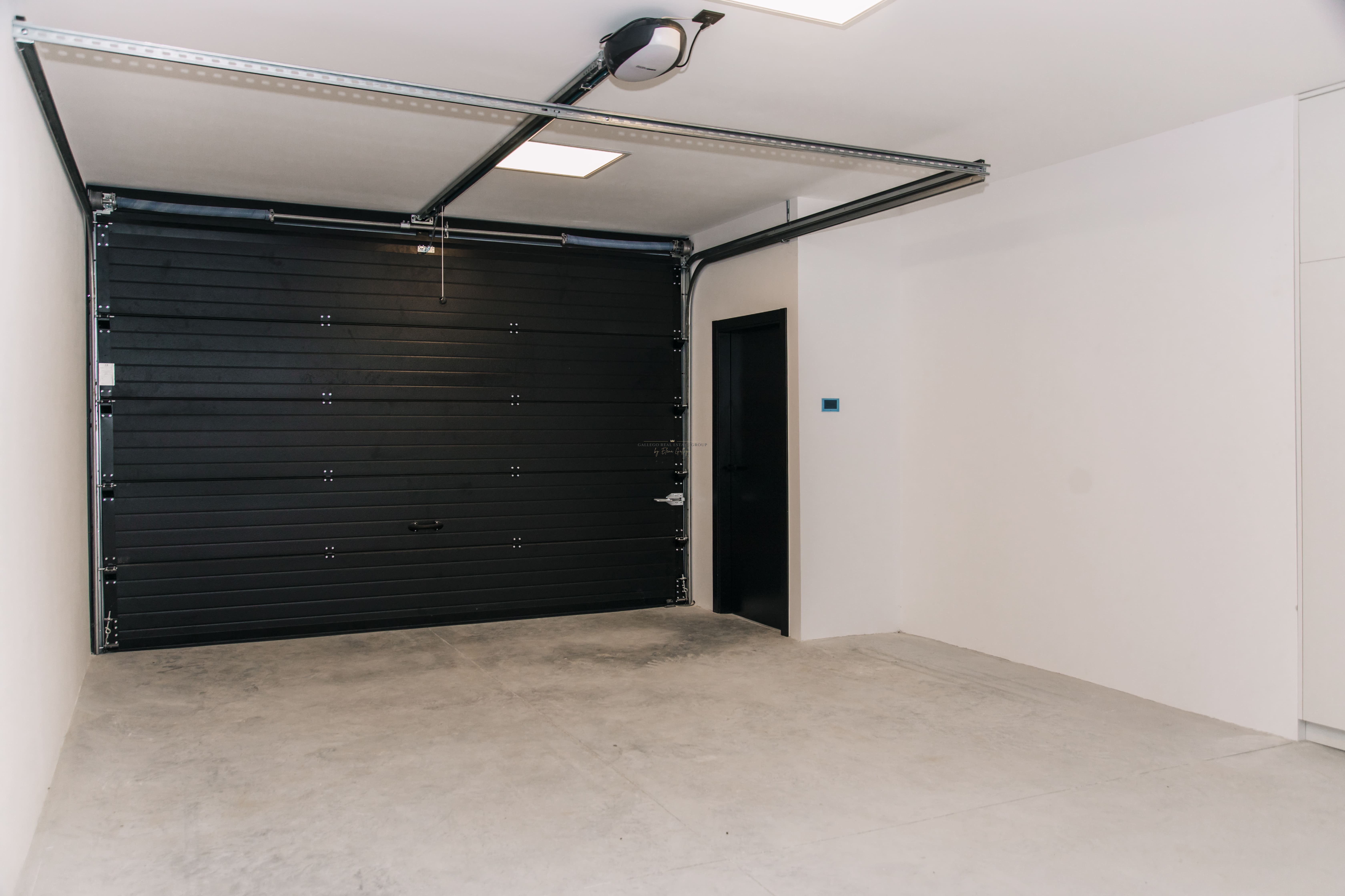 Venta de villa en Rojales