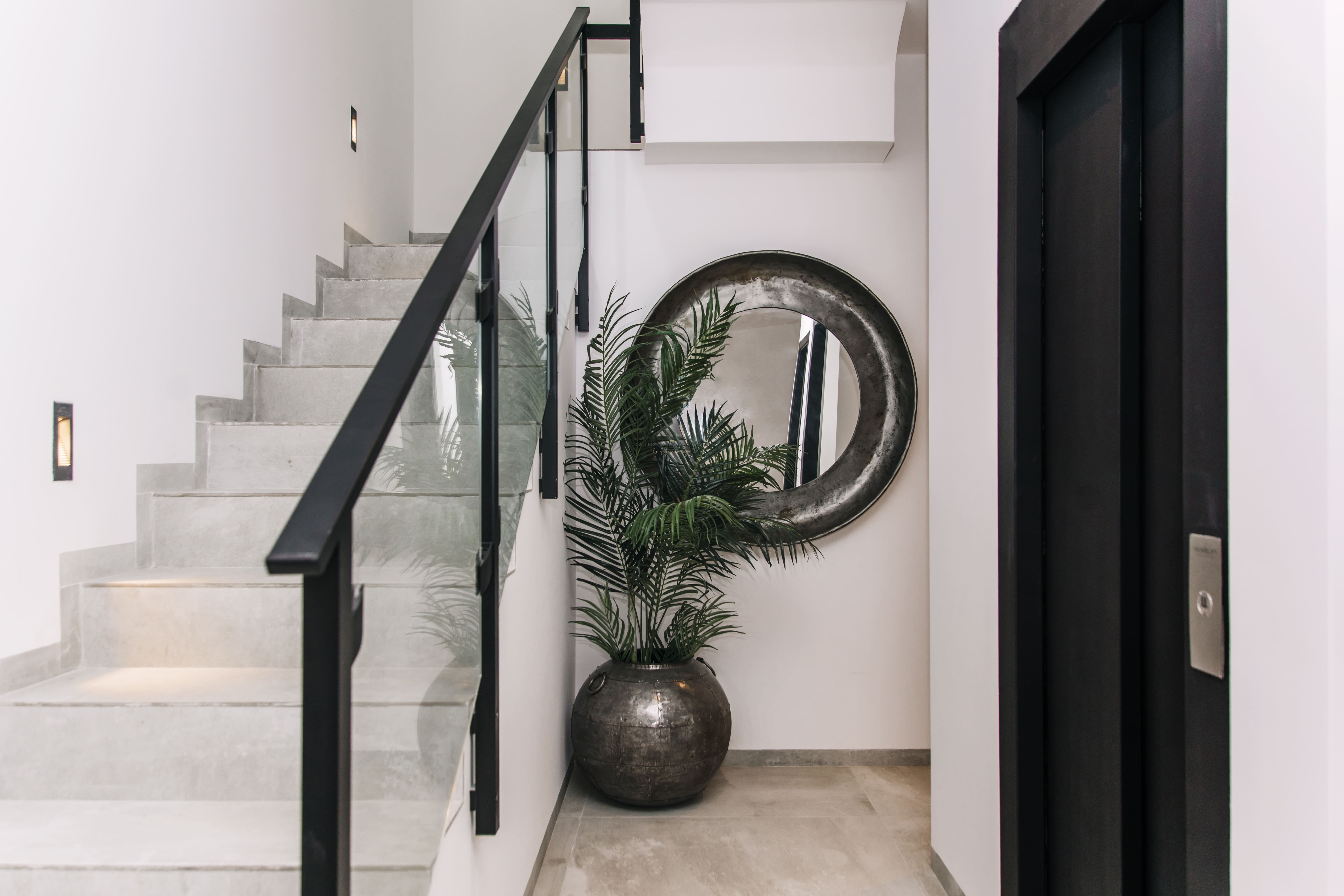 Venta de villa en Rojales