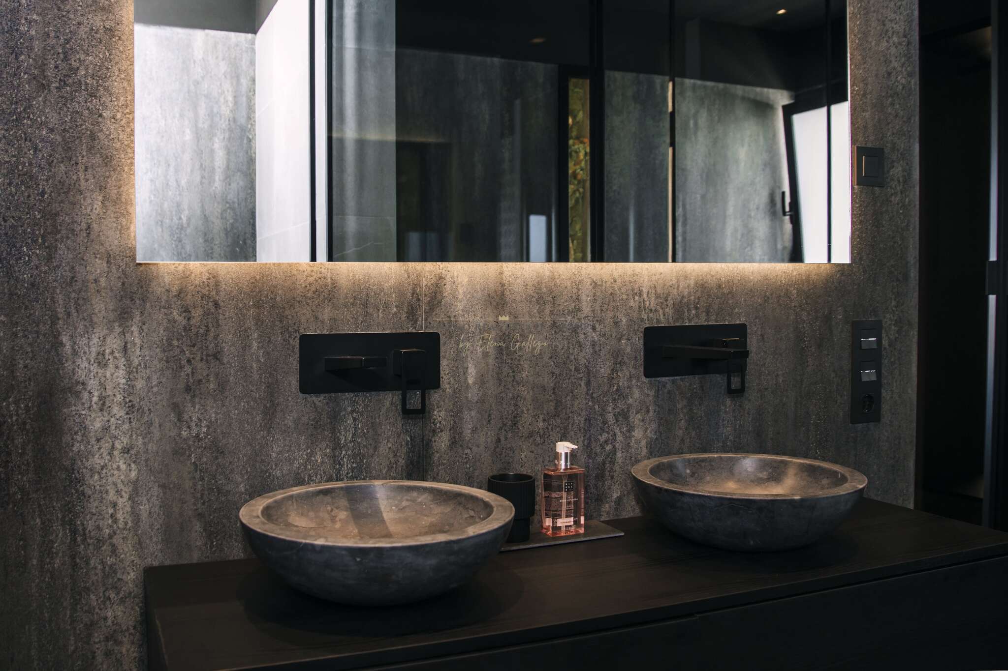 Venta de casa en Rojales