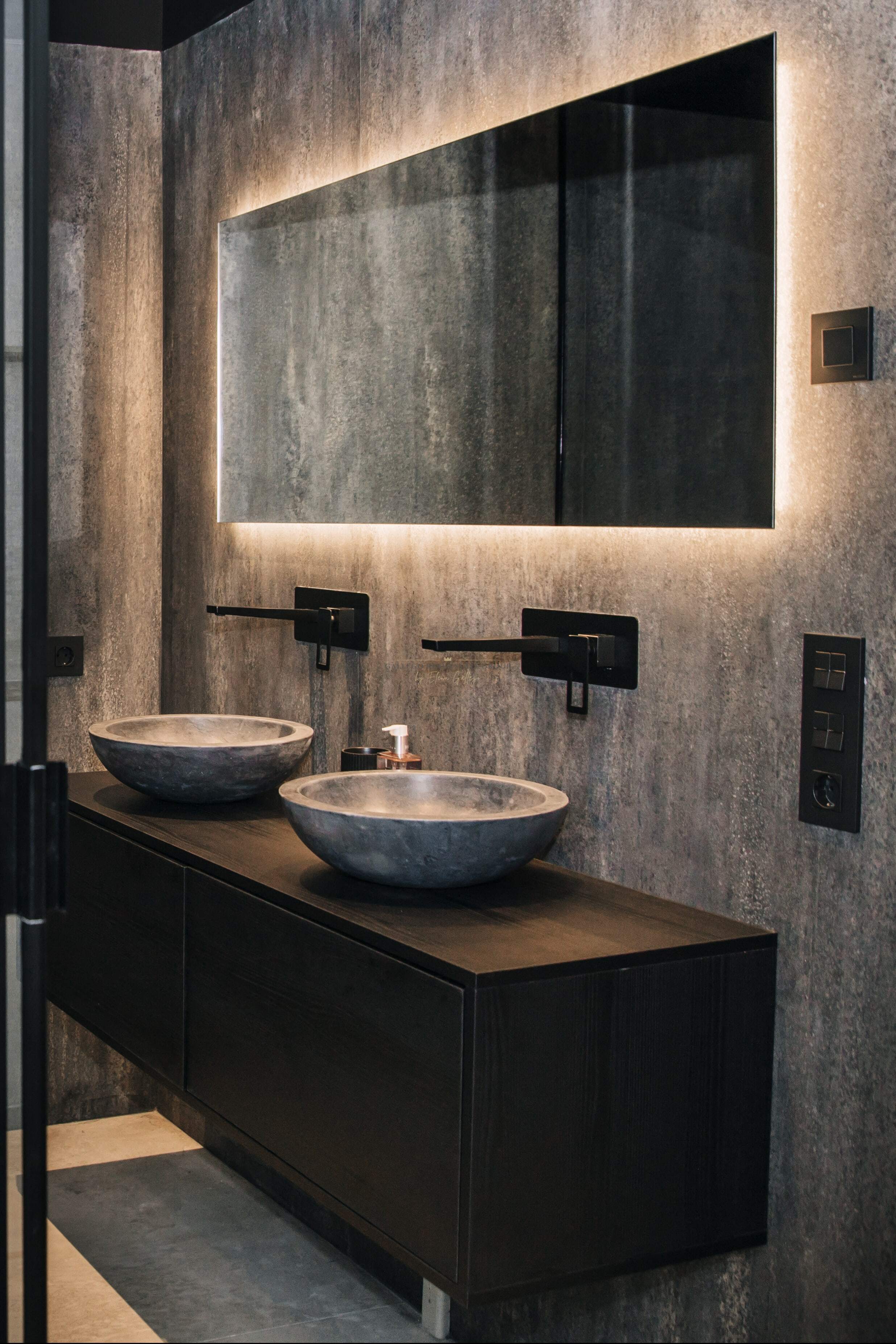 Venta de casa en Rojales