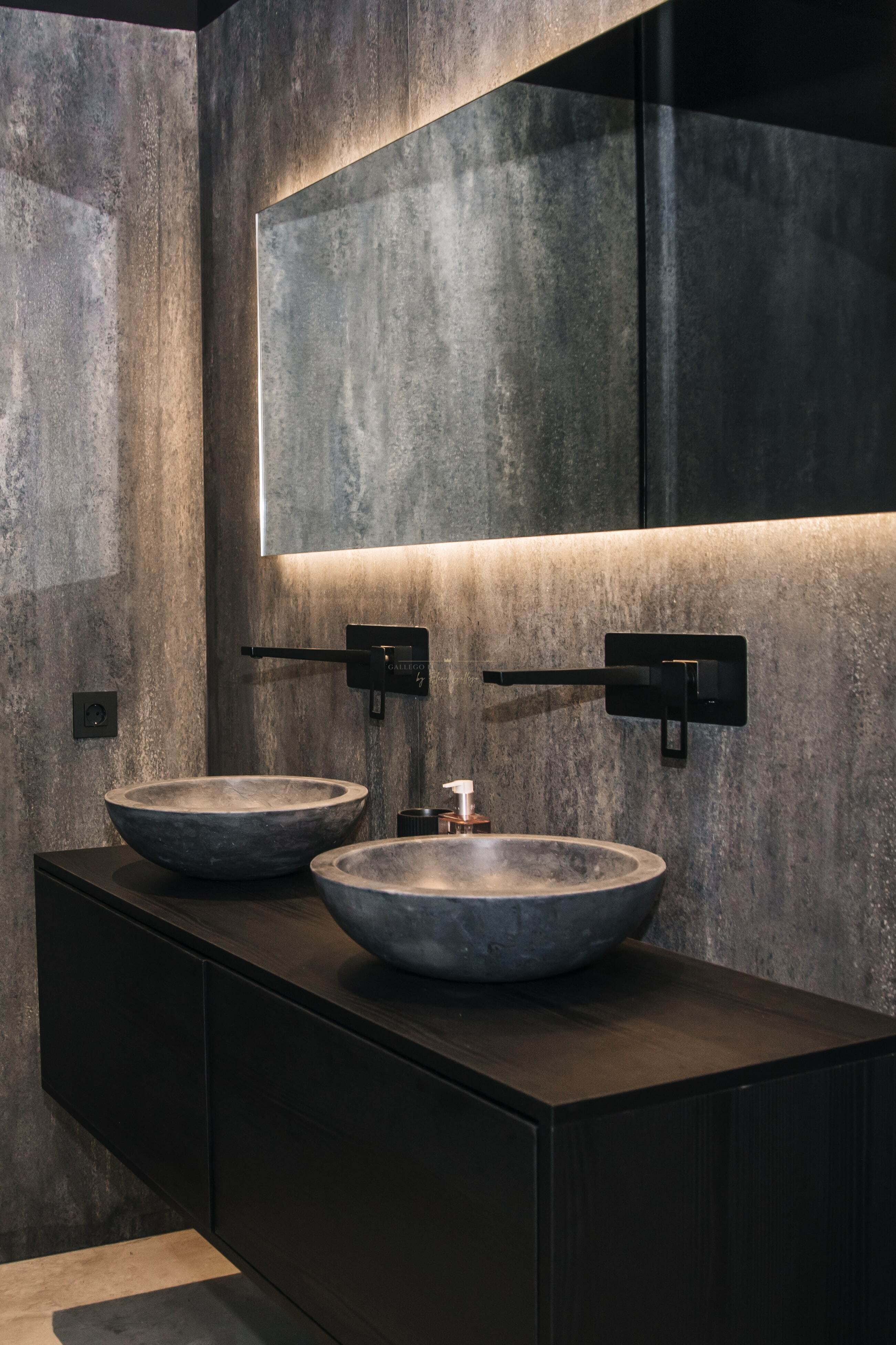 Venta de casa en Rojales