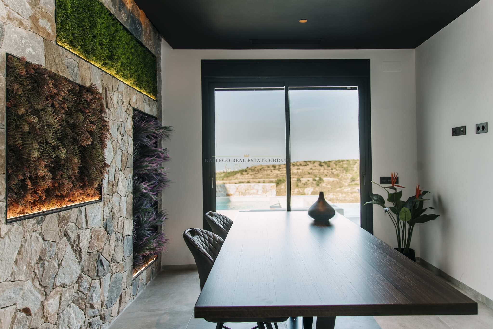 Venta de casa en Rojales