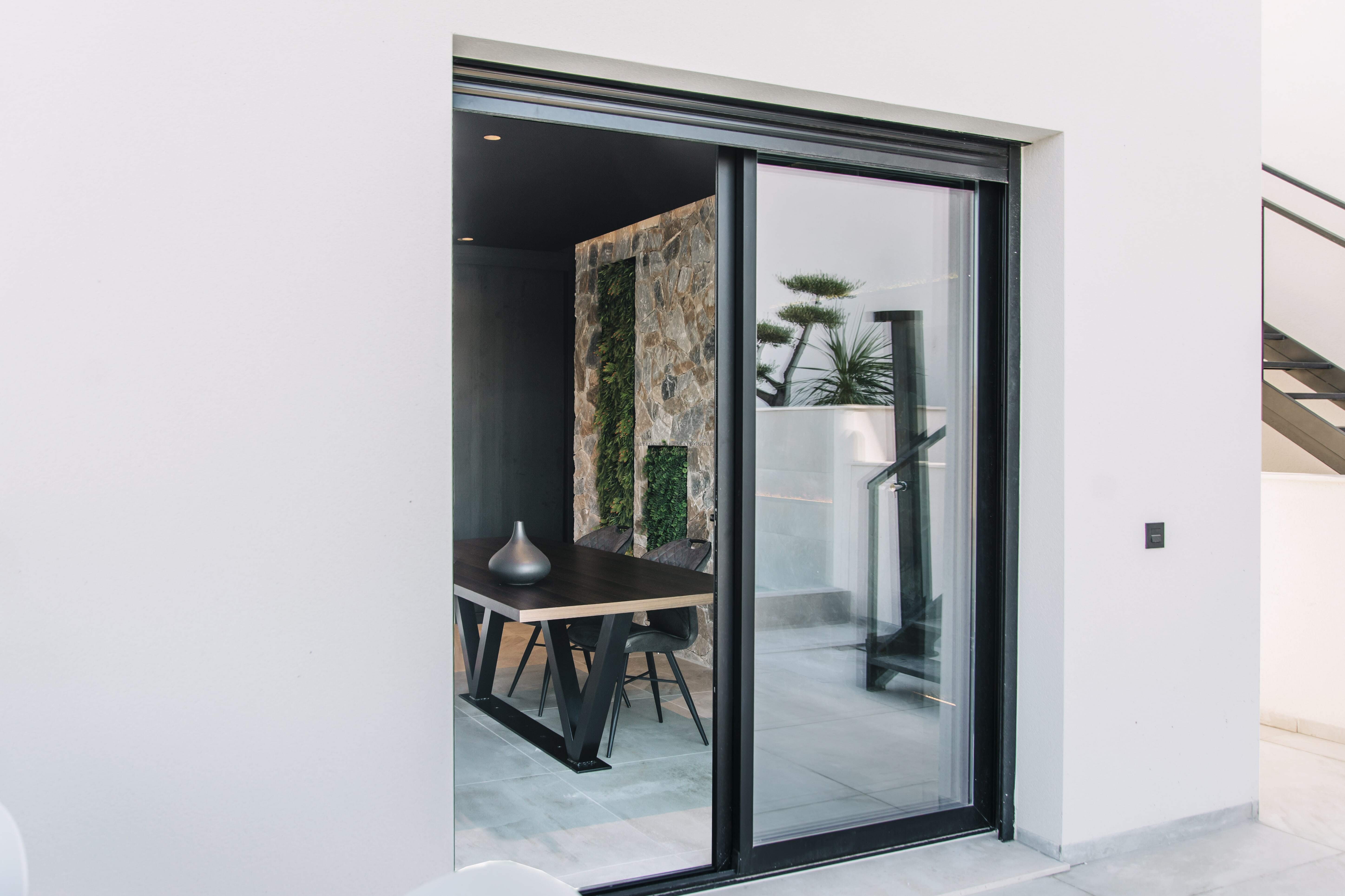 Venta de casa en Rojales