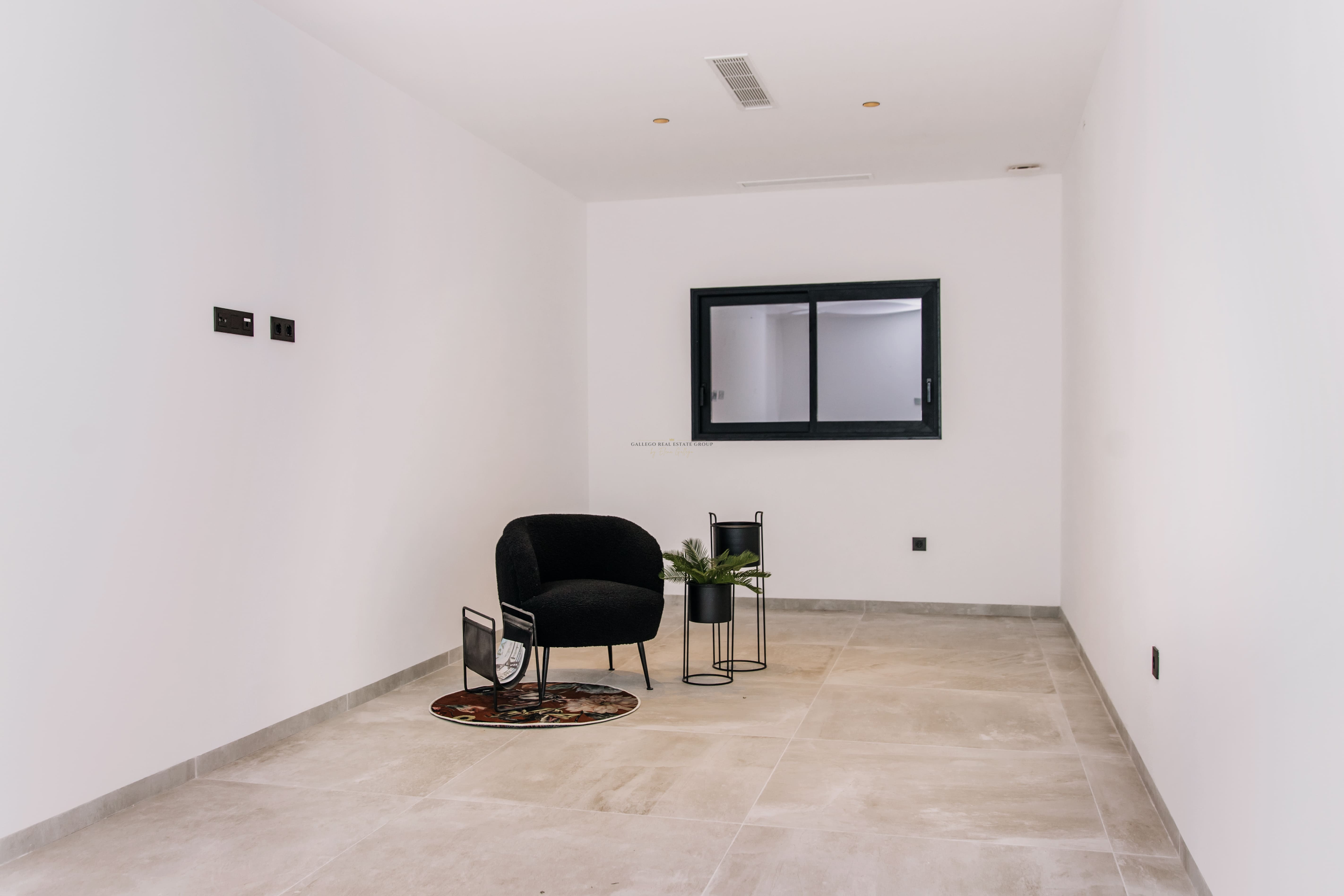 Venta de casa en Rojales