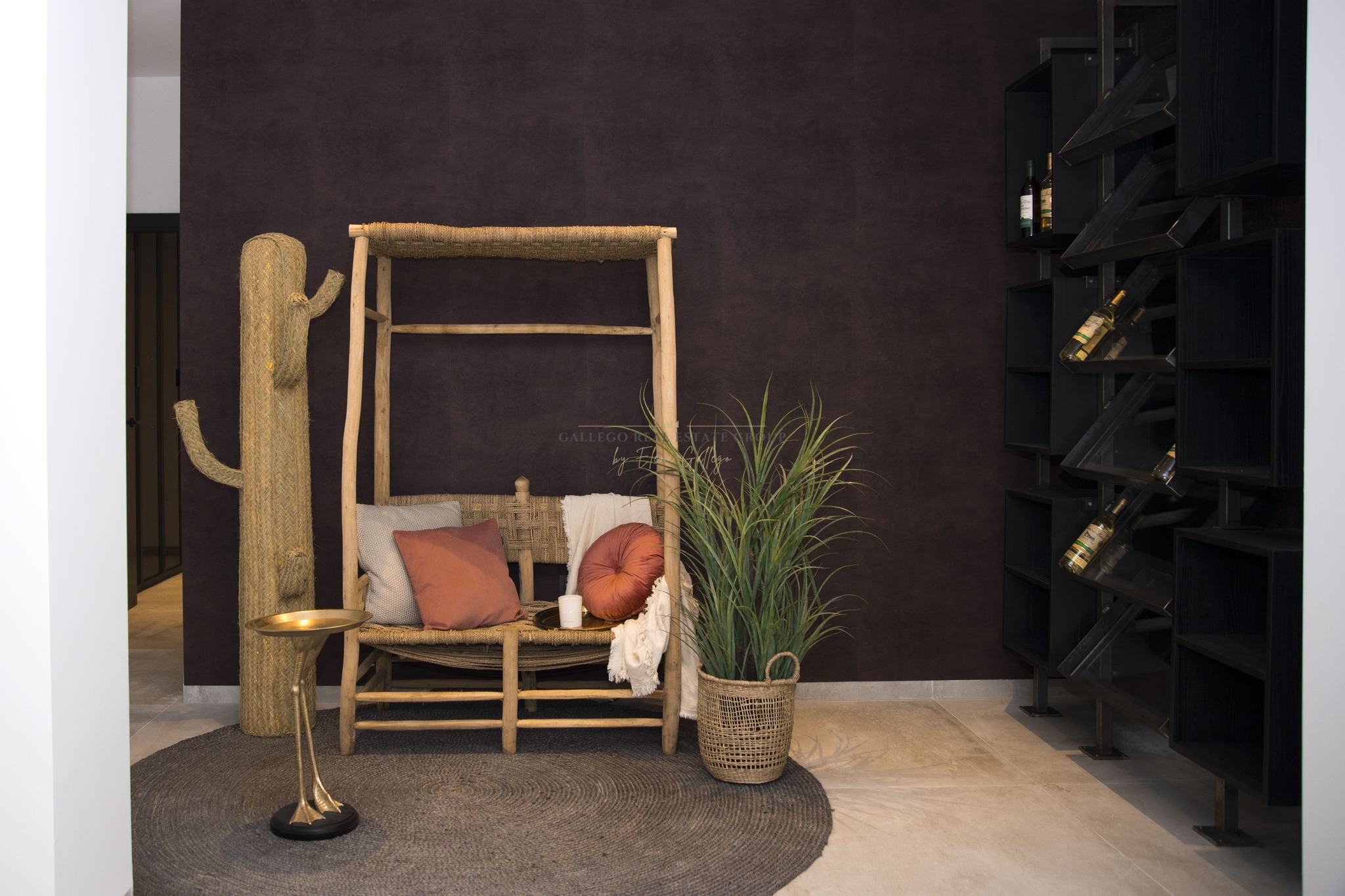 Venta de casa en Rojales