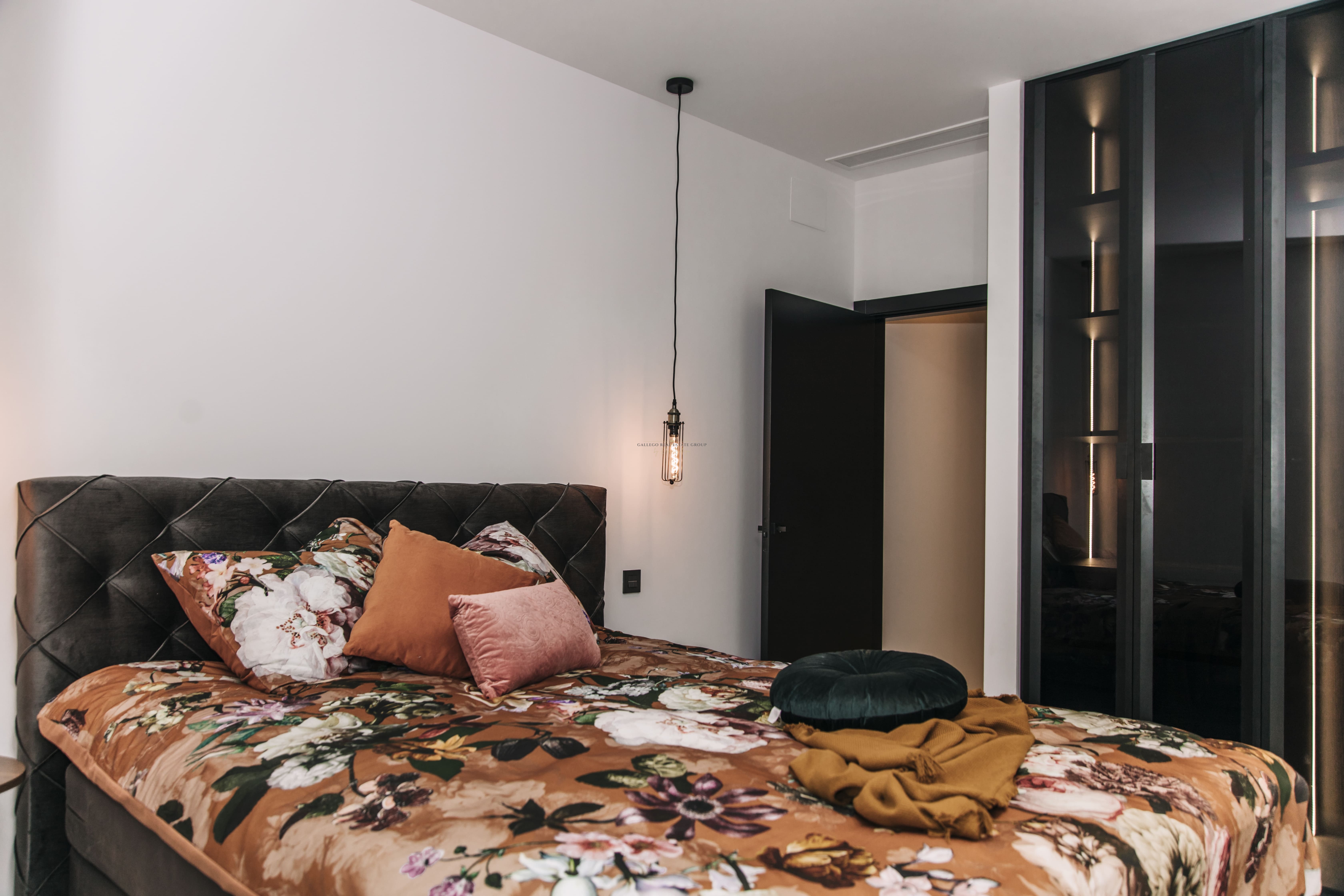 Venta de casa en Rojales