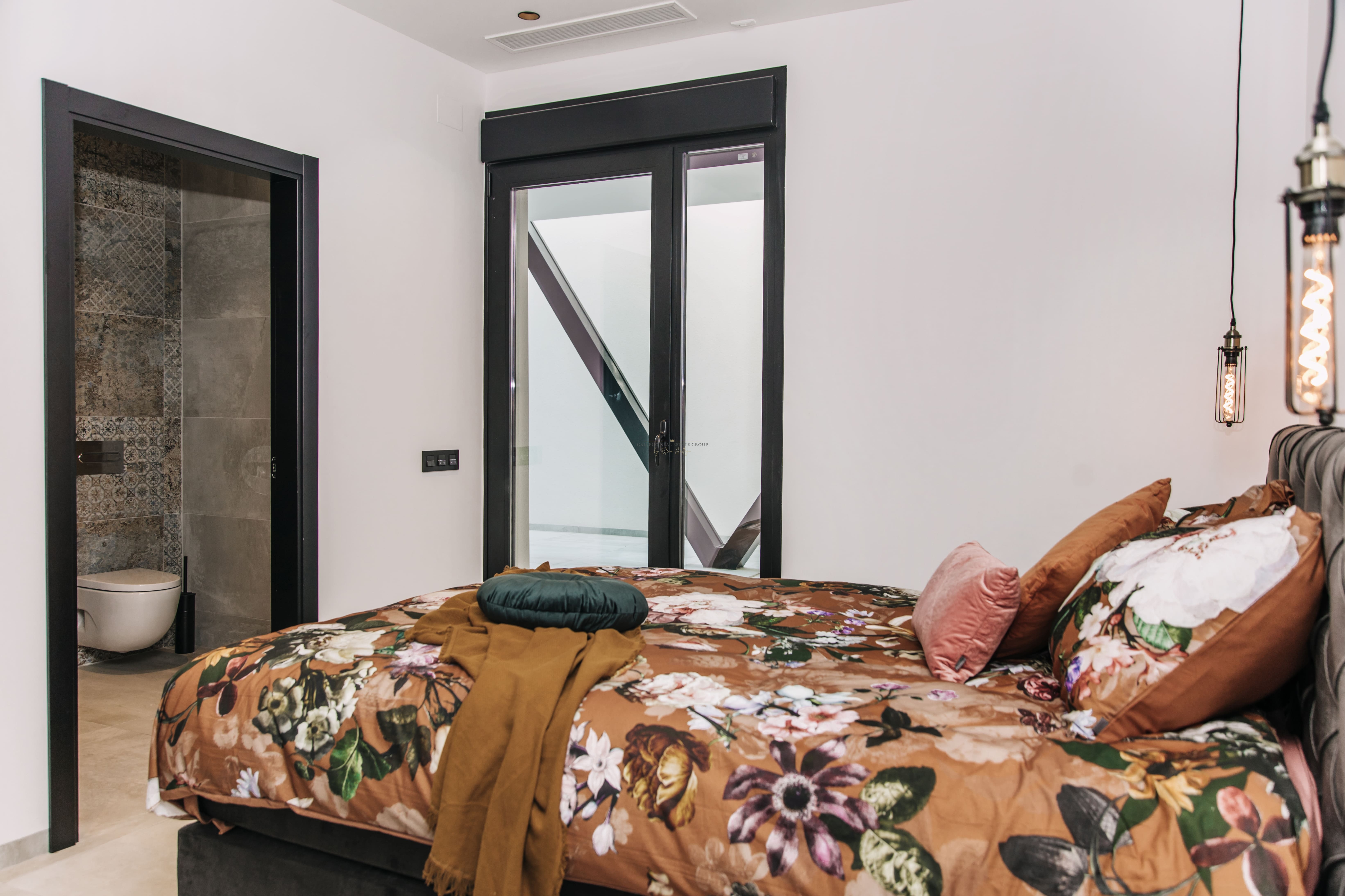 Venta de casa en Rojales