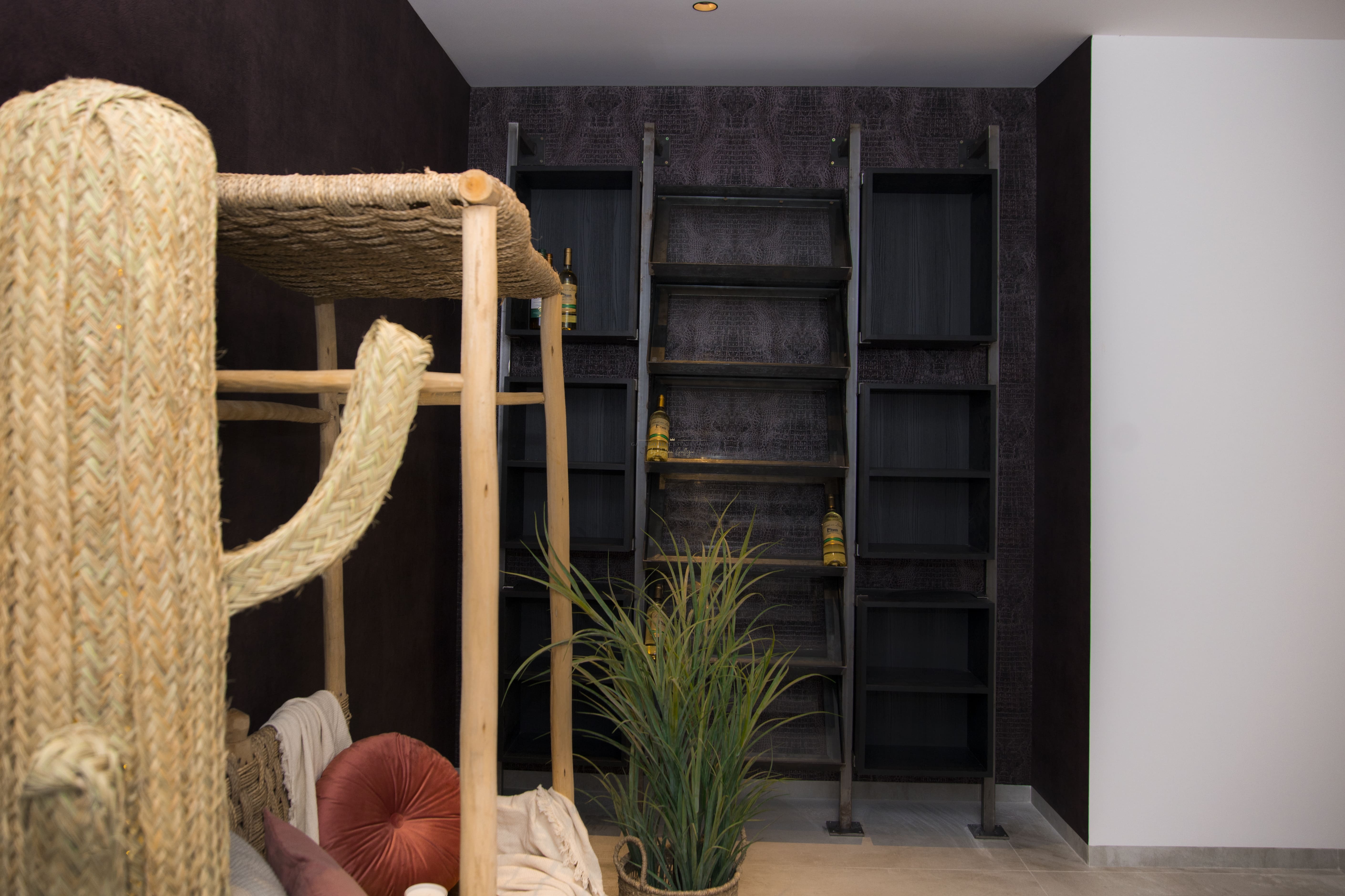 Venta de casa en Rojales