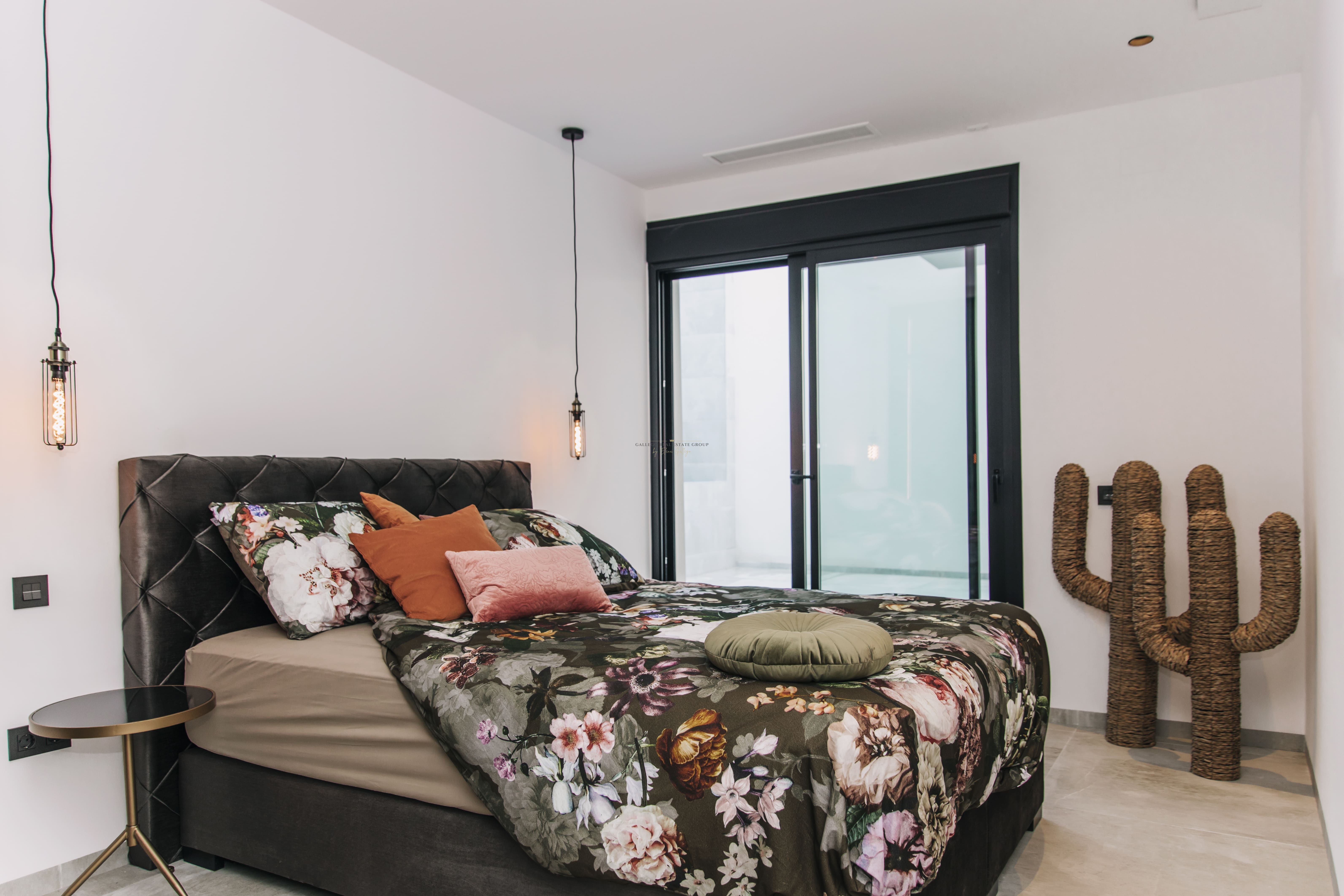 Venta de casa en Rojales