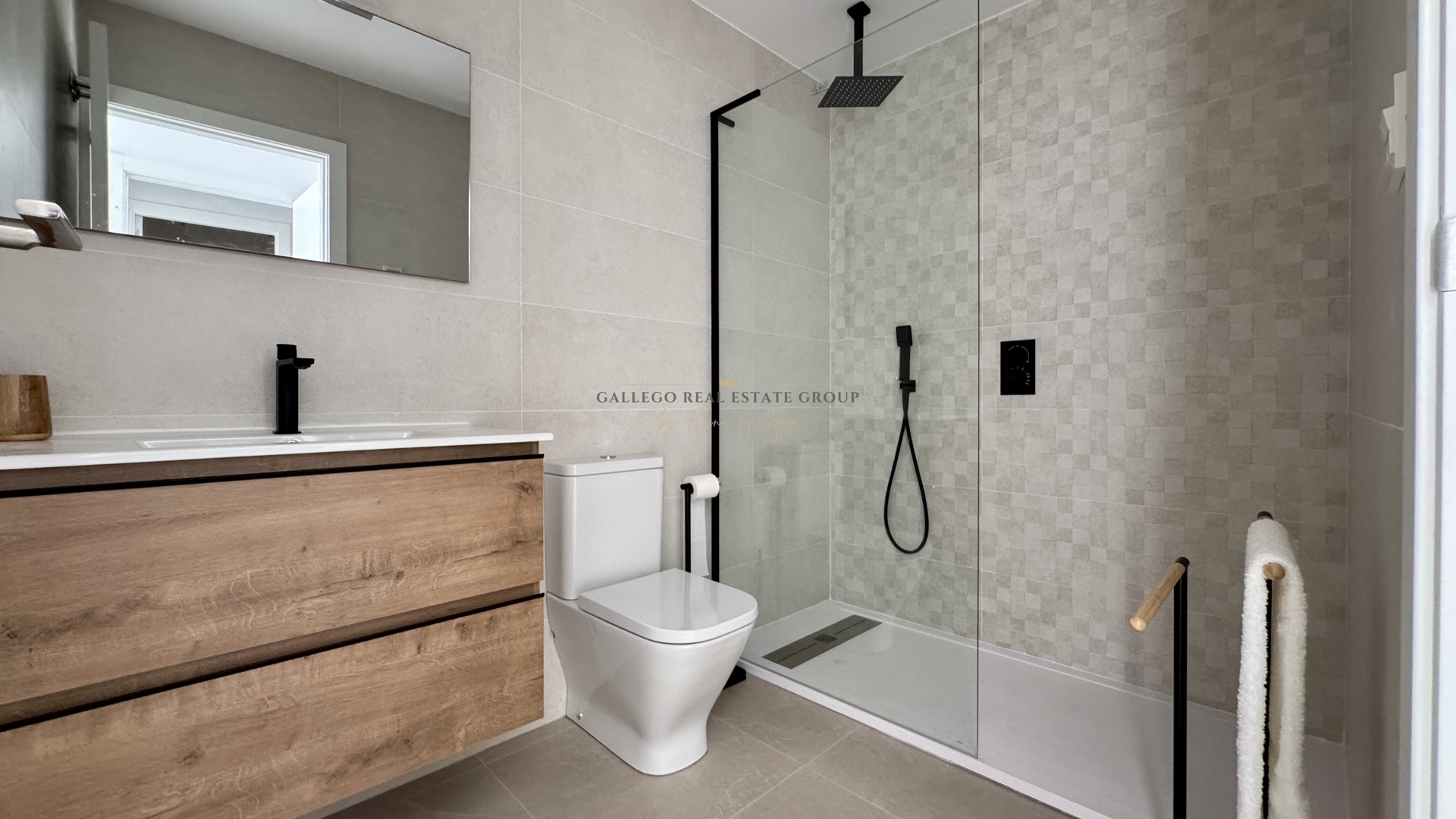 Venta de bungalow en San Pedro del Pinatar