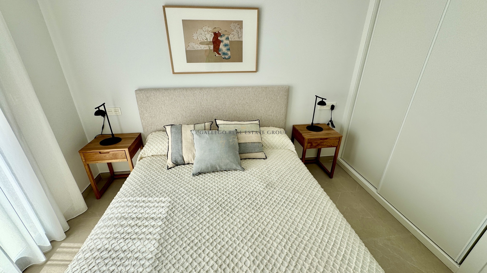 Venta de bungalow en San Pedro del Pinatar