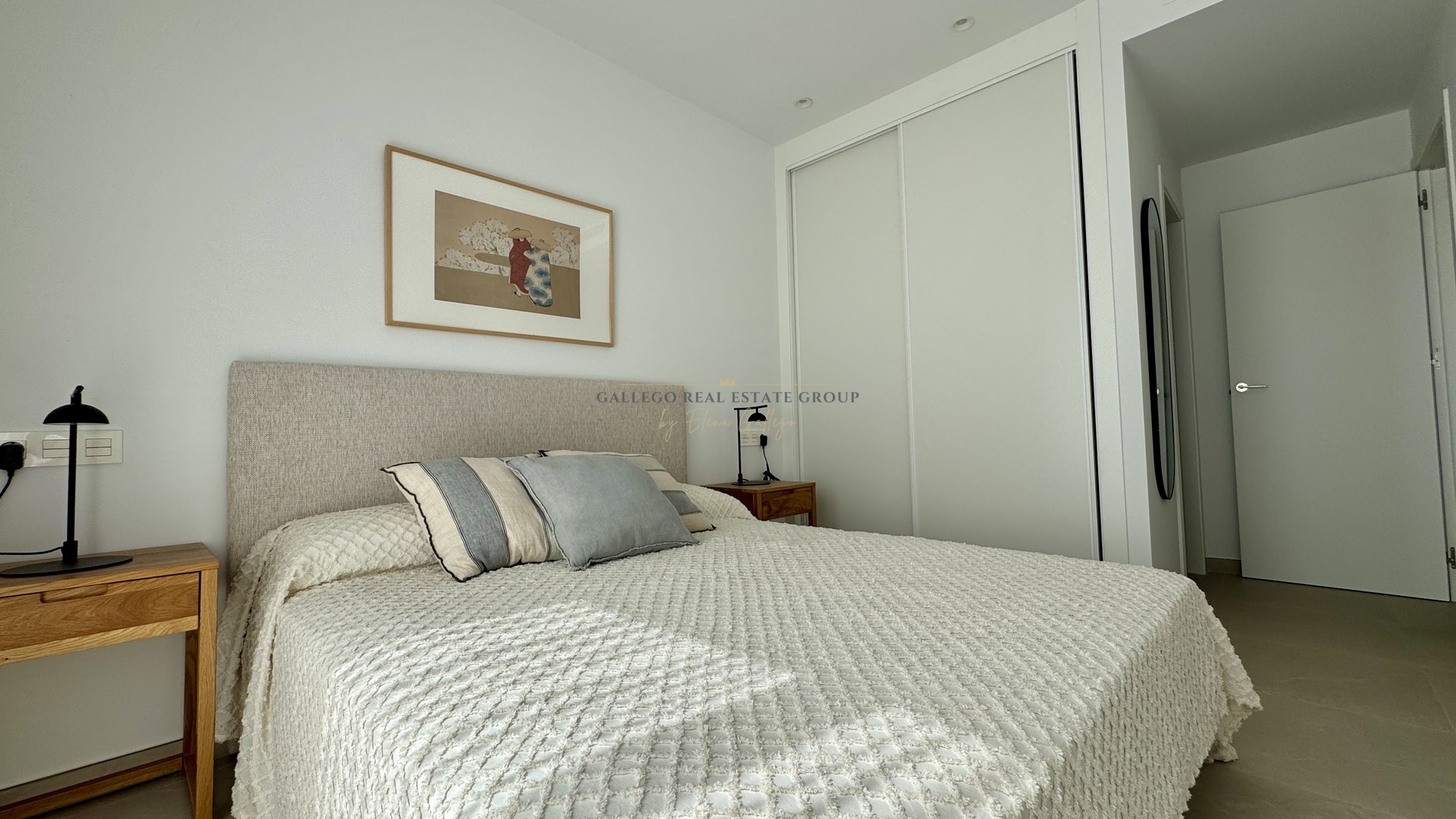 Venta de bungalow en San Pedro del Pinatar