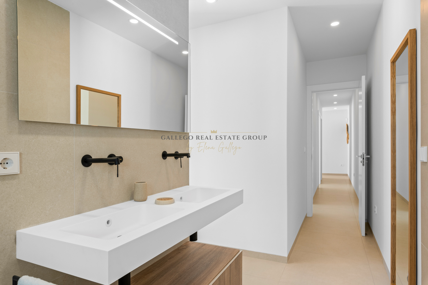 Venta de casa en Los Alcázares