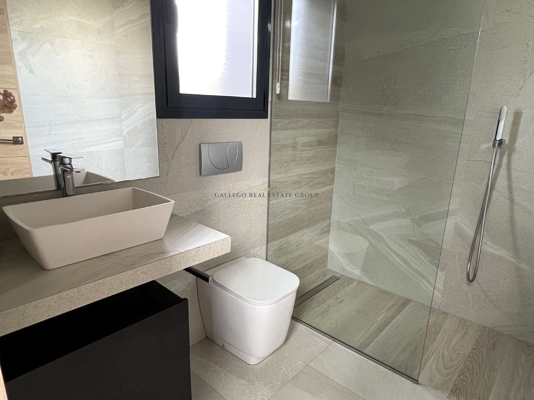 Venta de casa en Ciudad Quesada