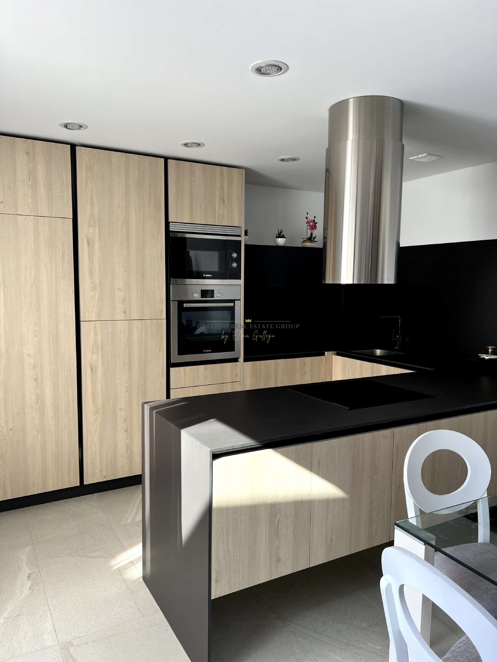 Venta de casa en Ciudad Quesada